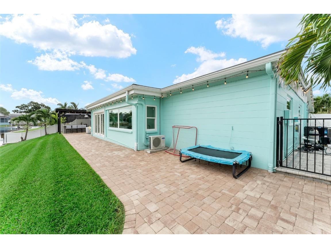 10731 Dowry Ave Tampa FL 33615 TB8424703 image82