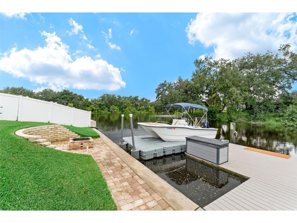 10731 Dowry Ave Tampa FL 33615 TB8424703 image83