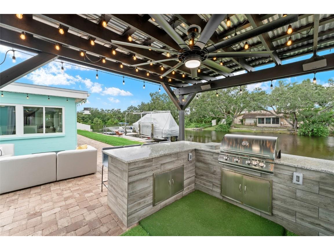 10731 Dowry Ave Tampa FL 33615 TB8424703 image84