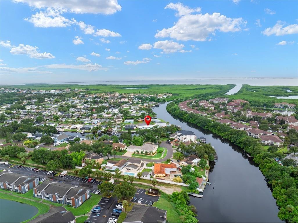 10731 Dowry Ave Tampa FL 33615 TB8424703 image86