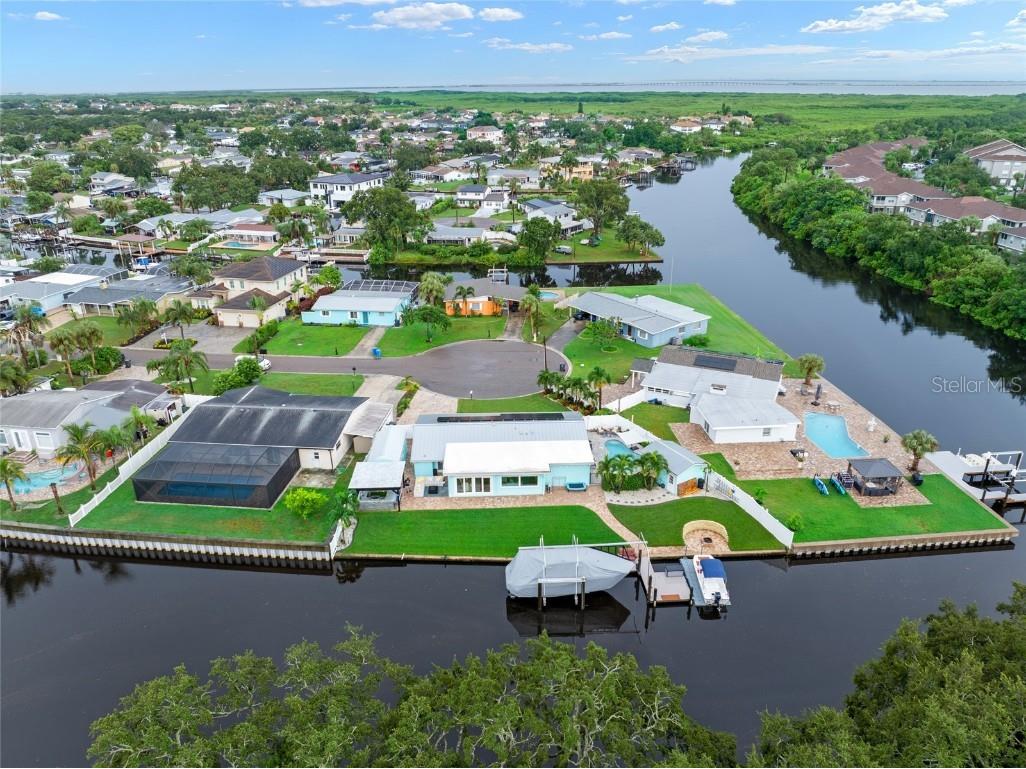 10731 Dowry Ave Tampa FL 33615 TB8424703 image87