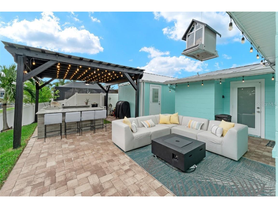 10731 Dowry Ave Tampa FL 33615 TB8424703 image9