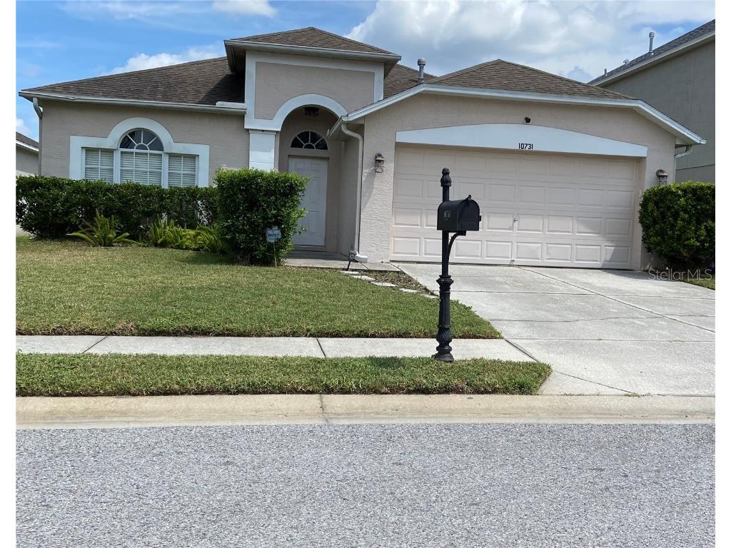 10731 Eveningwood Court Trinity FL 34655 U8214161 image1