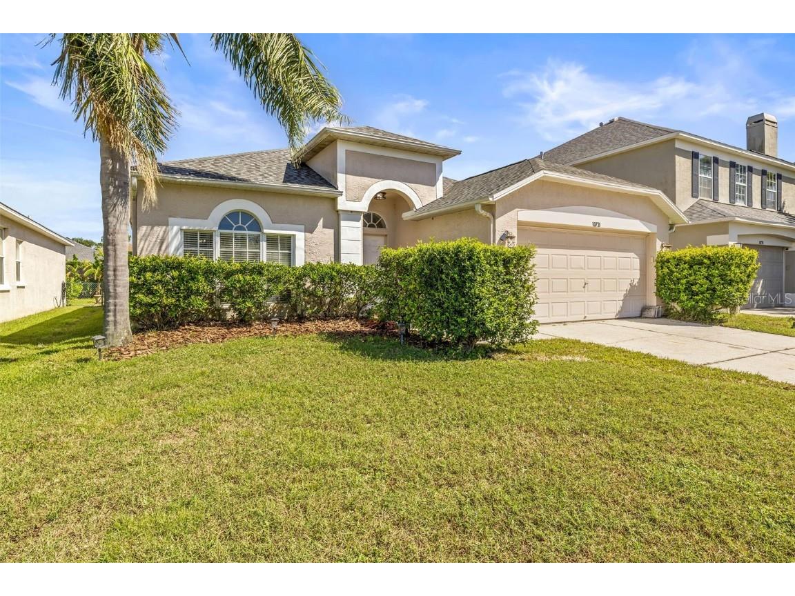 10731 Eveningwood Court Trinity FL 34655 TB8312150 image1