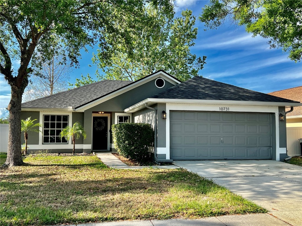 10731 Flycast Circle Orlando FL 32825 O6089679 image1