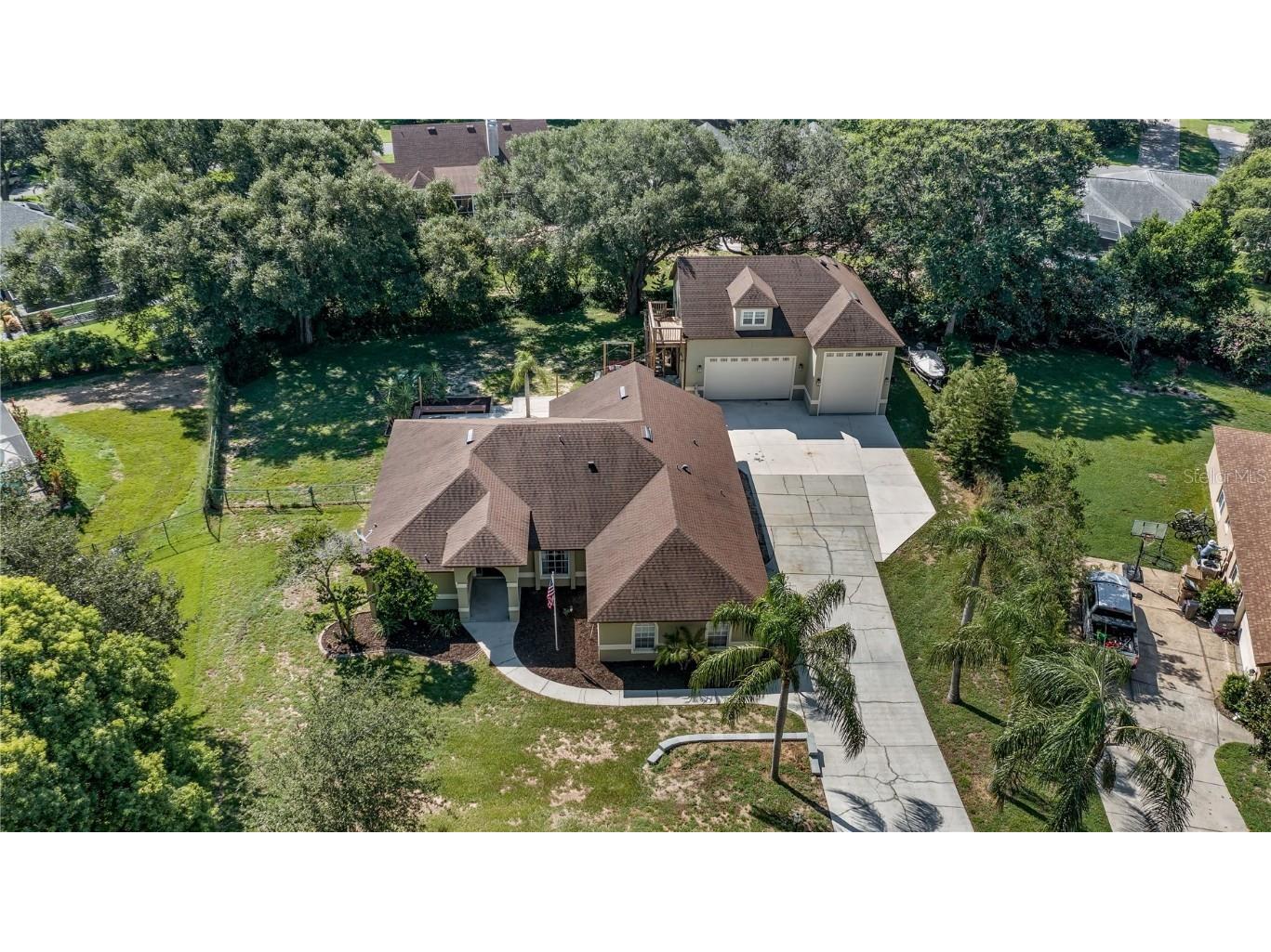 10731 Lake Hill Drive Clermont FL 34711 G5072014 image1