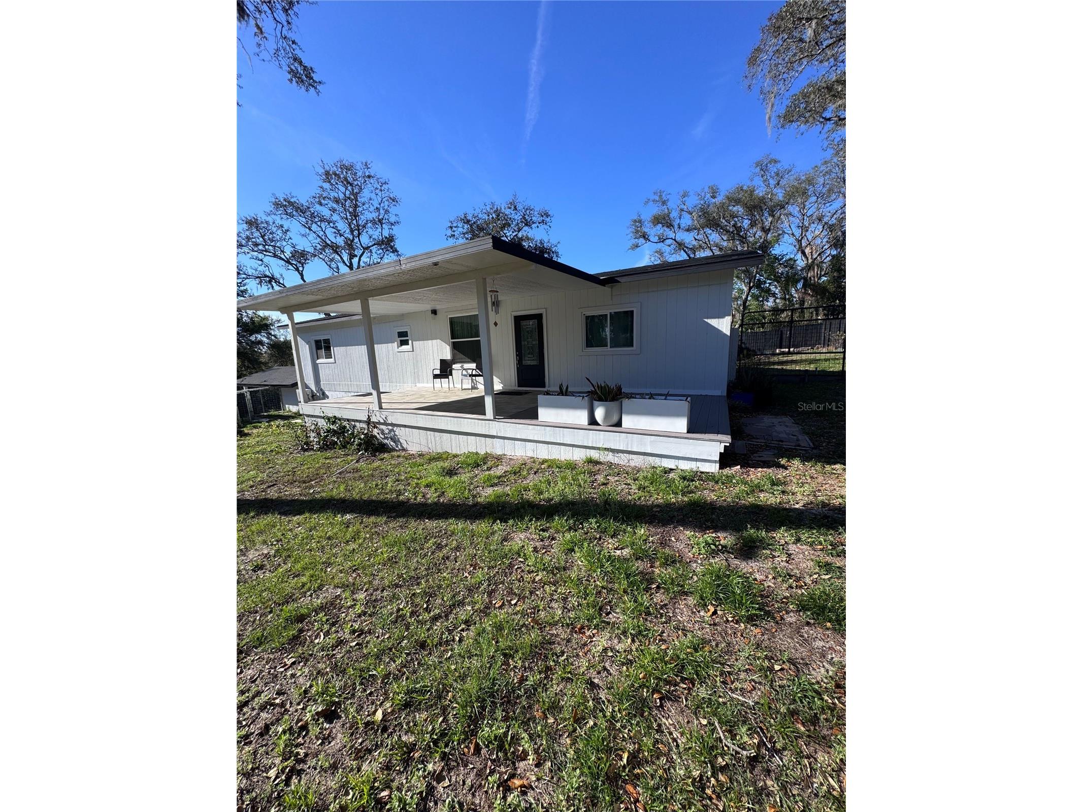 10731 Libby Number 3 Road Clermont FL 34715 G5109989 image1