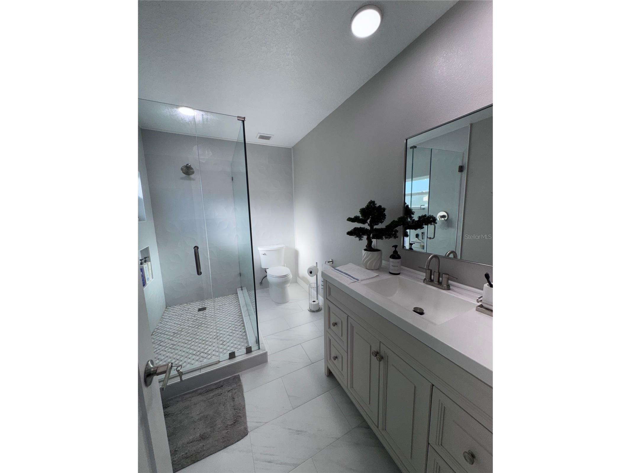 10731 Libby Number 3 Road Clermont FL 34715 G5109989 image10