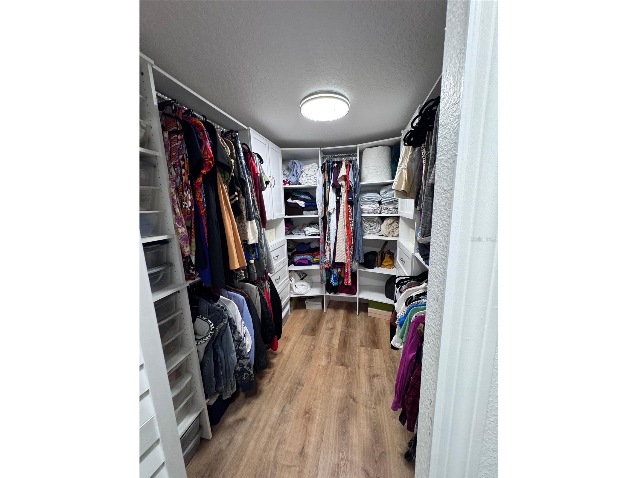 10731 Libby Number 3 Road Clermont FL 34715 G5109989 image11