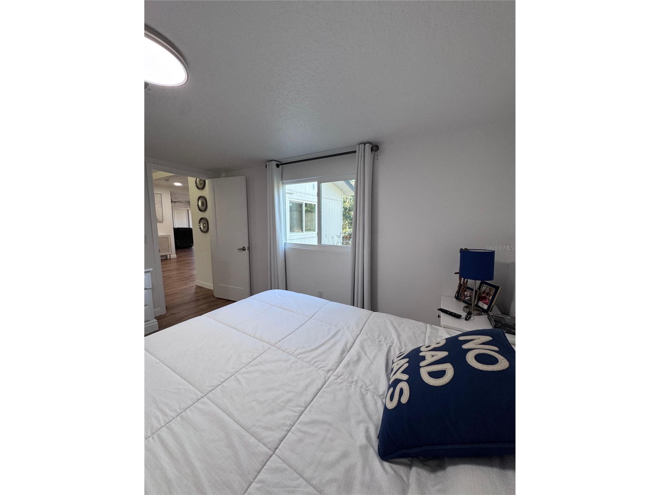 10731 Libby Number 3 Road Clermont FL 34715 G5109989 image12