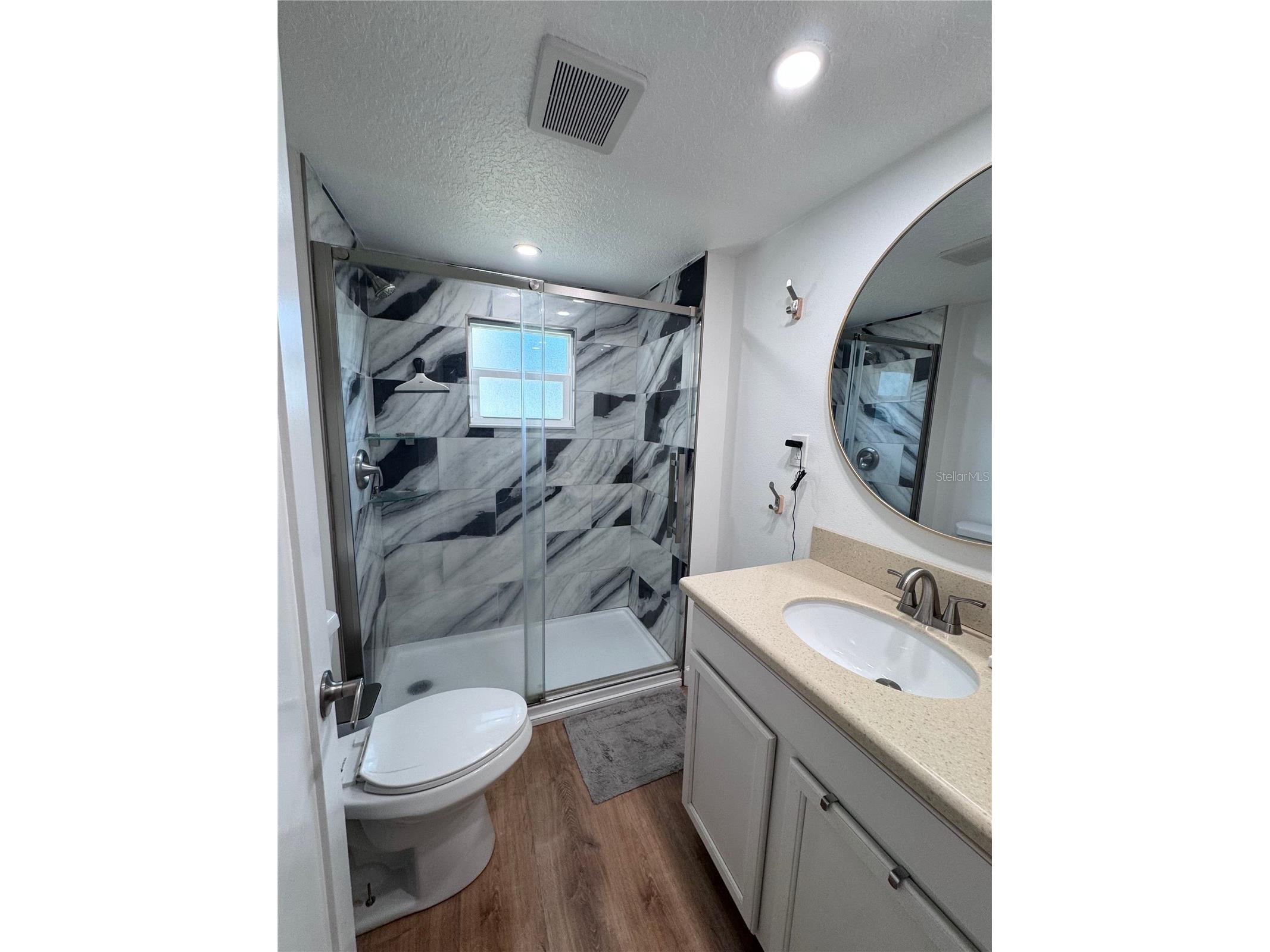 10731 Libby Number 3 Road Clermont FL 34715 G5109989 image13
