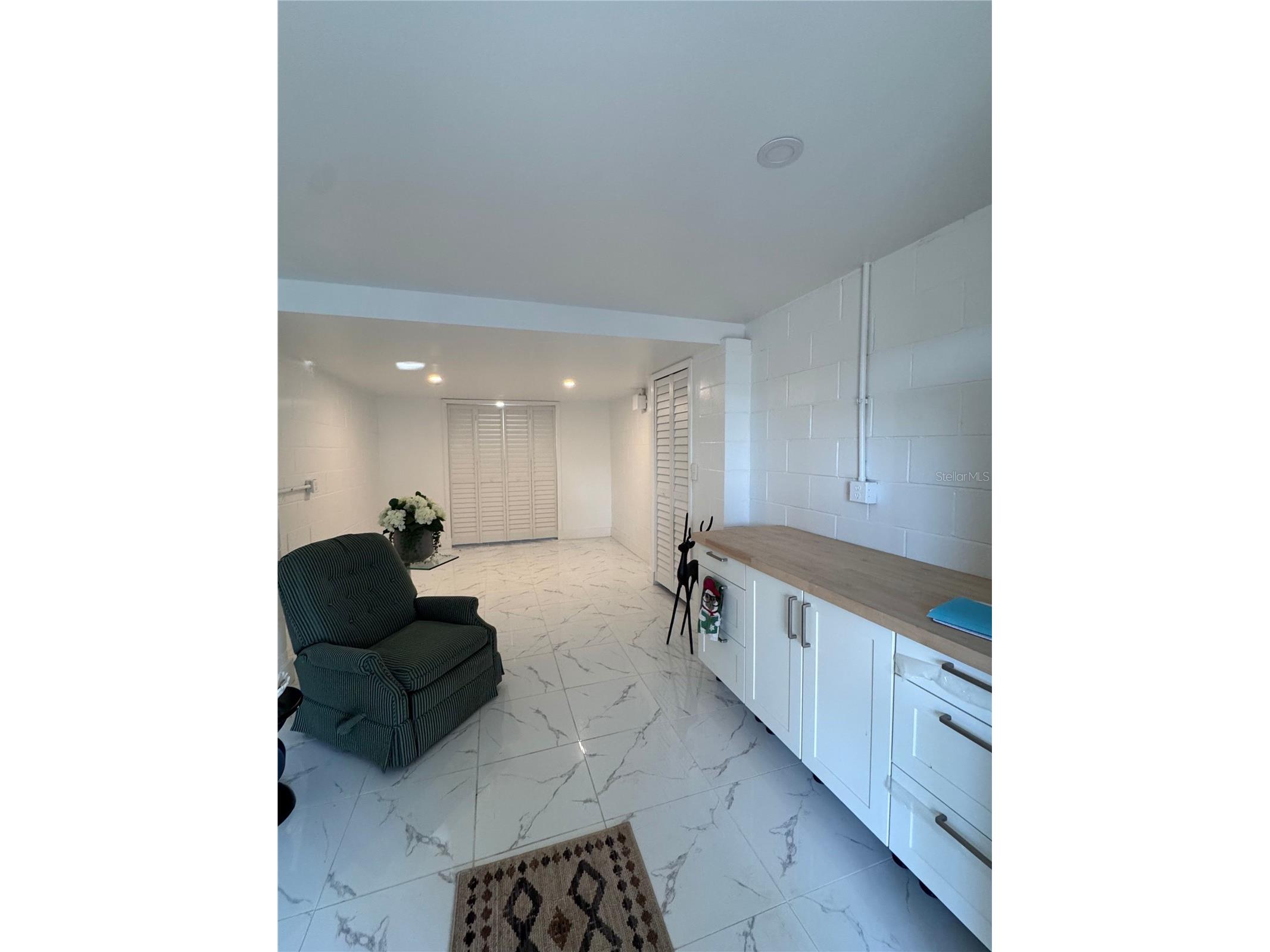 10731 Libby Number 3 Road Clermont FL 34715 G5109989 image14