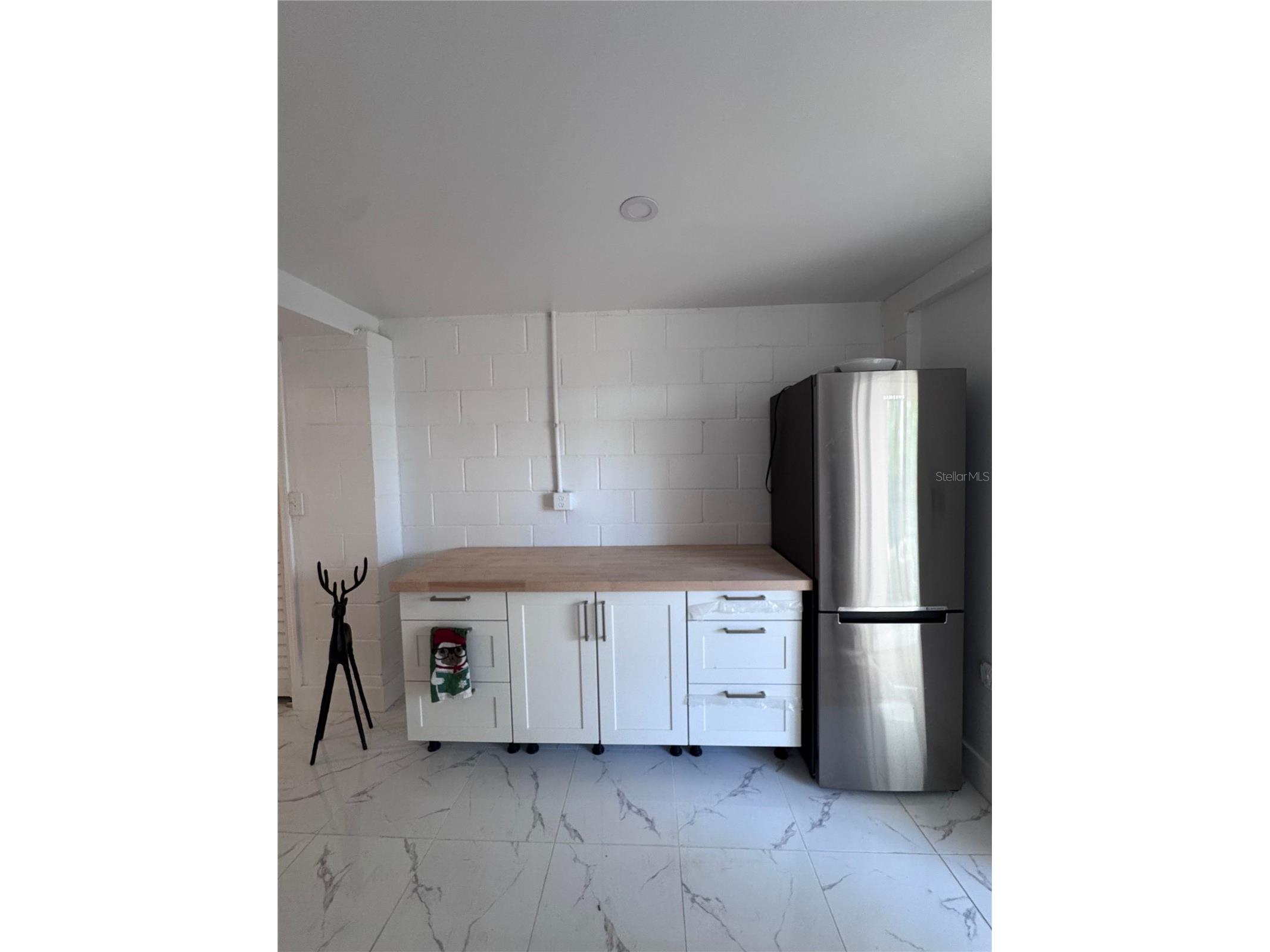 10731 Libby Number 3 Road Clermont FL 34715 G5109989 image15