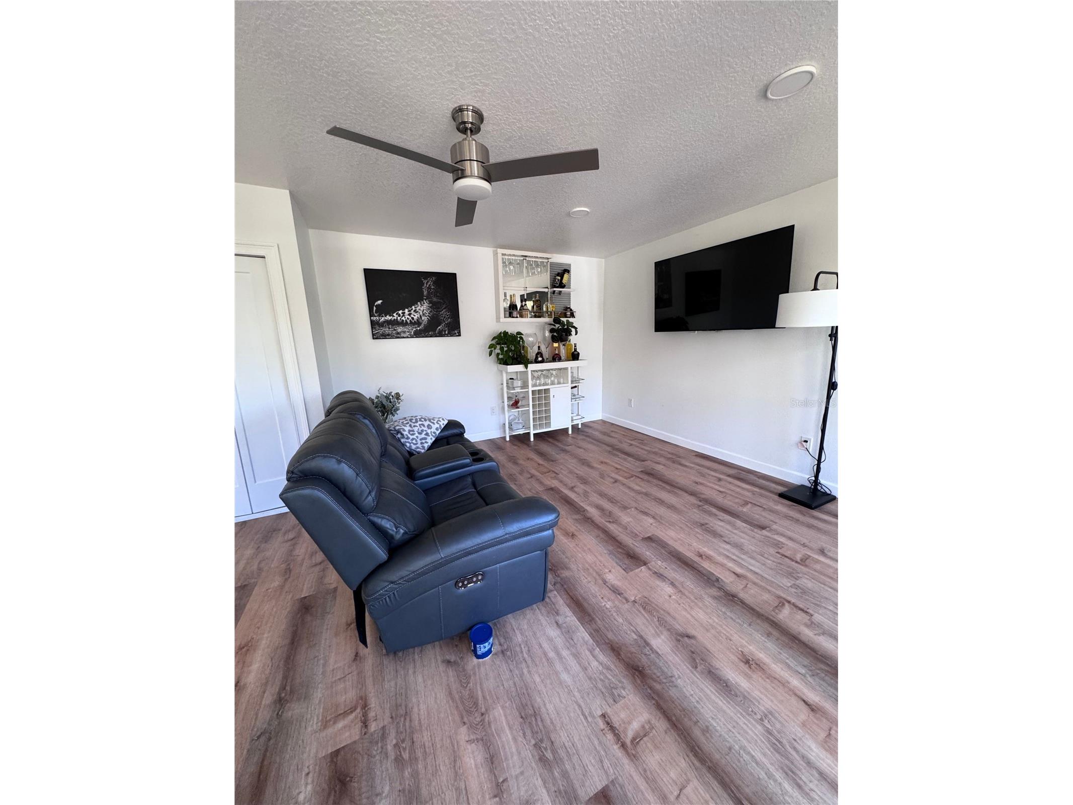 10731 Libby Number 3 Road Clermont FL 34715 G5109989 image17