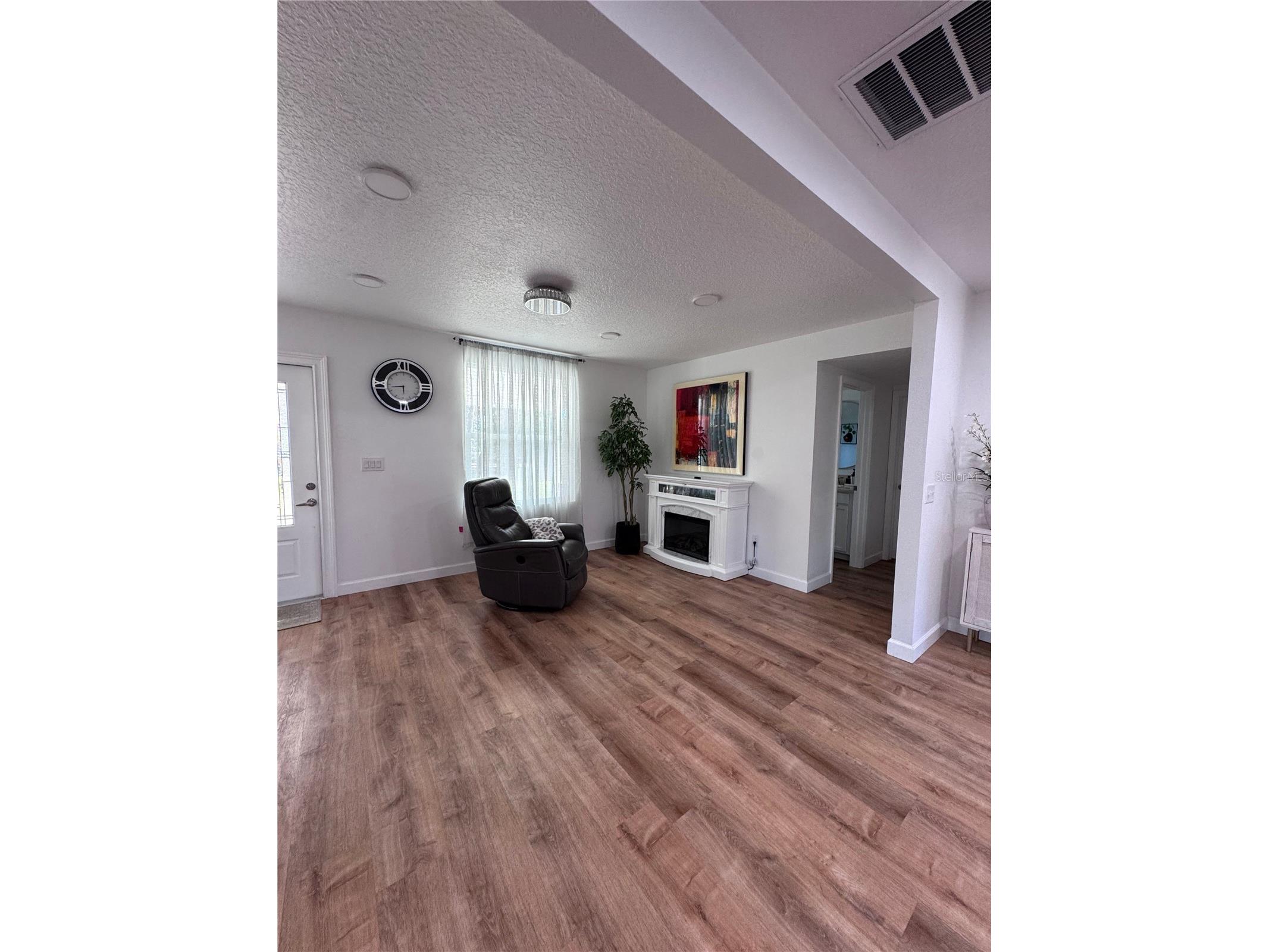10731 Libby Number 3 Road Clermont FL 34715 G5109989 image18