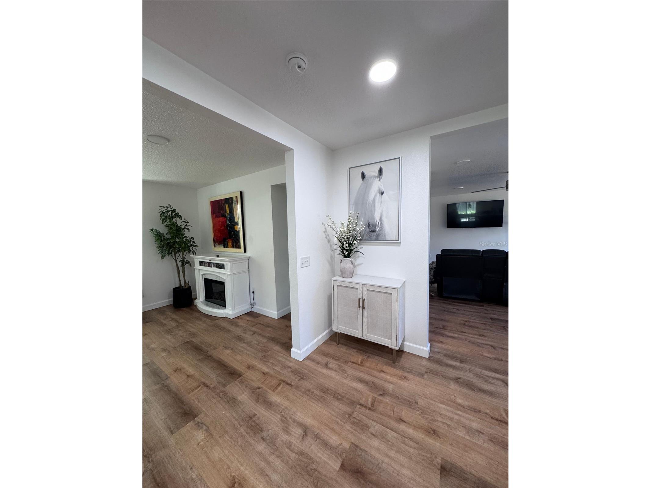10731 Libby Number 3 Road Clermont FL 34715 G5109989 image19