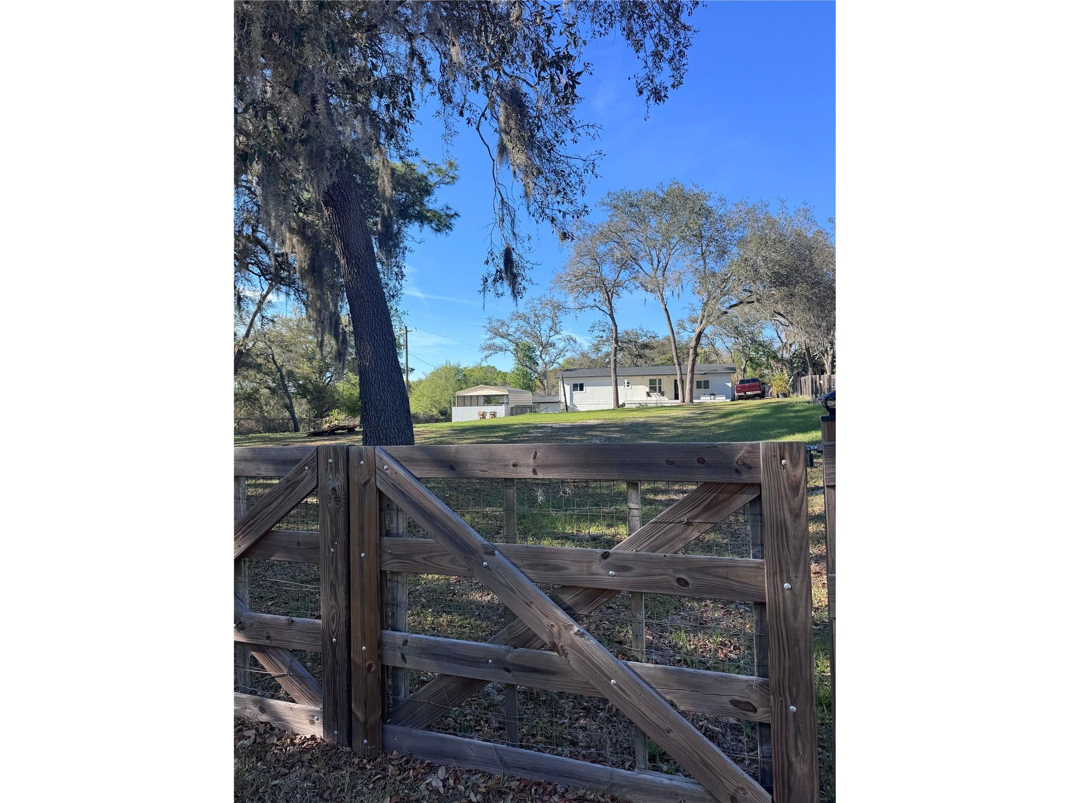 10731 Libby Number 3 Road Clermont FL 34715 G5109989 image2