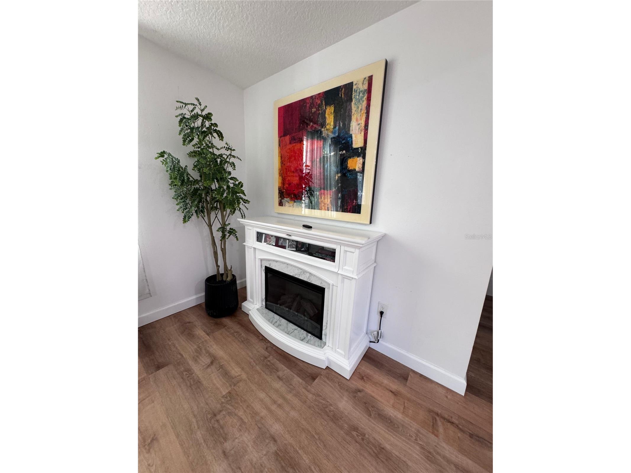 10731 Libby Number 3 Road Clermont FL 34715 G5109989 image20