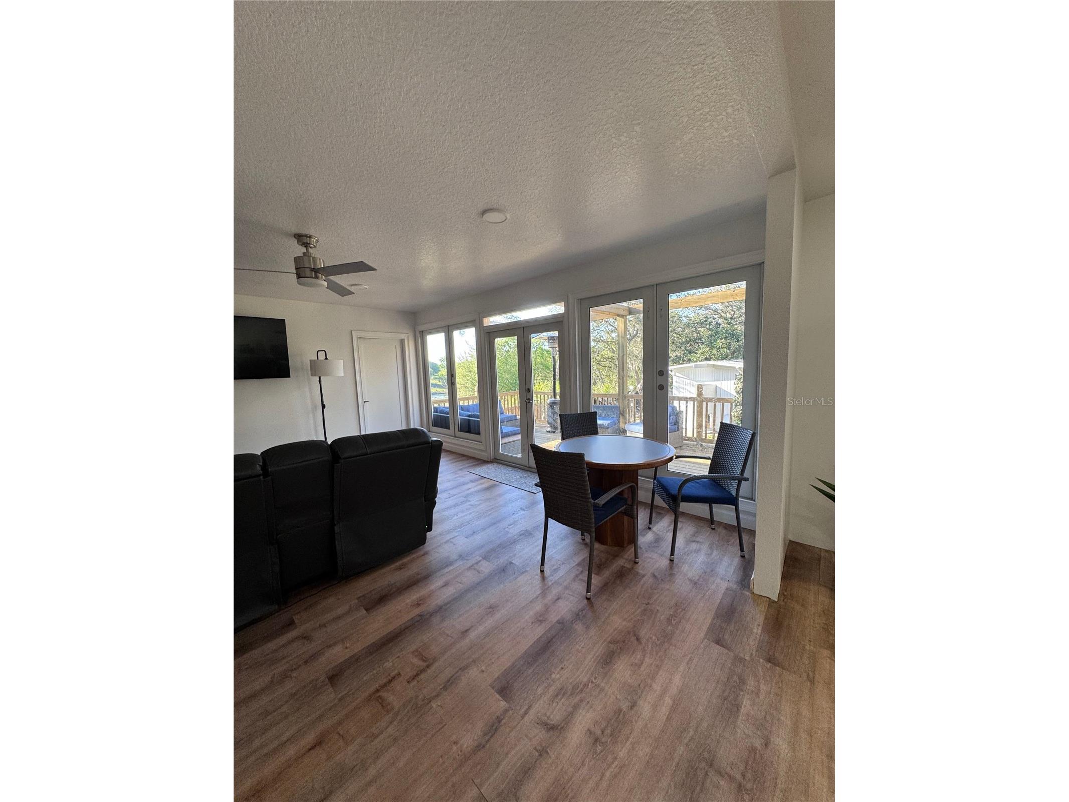 10731 Libby Number 3 Road Clermont FL 34715 G5109989 image21