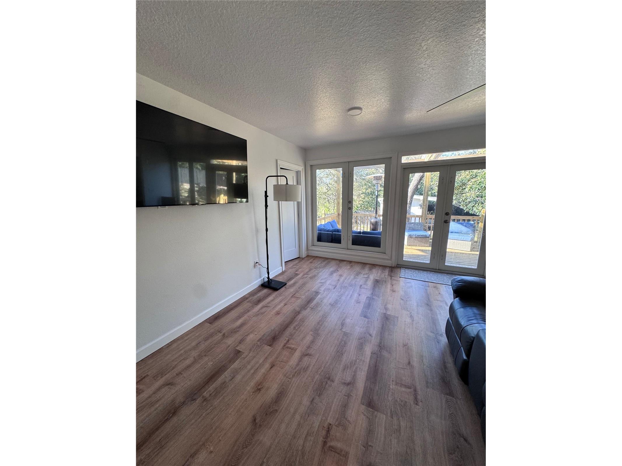 10731 Libby Number 3 Road Clermont FL 34715 G5109989 image22