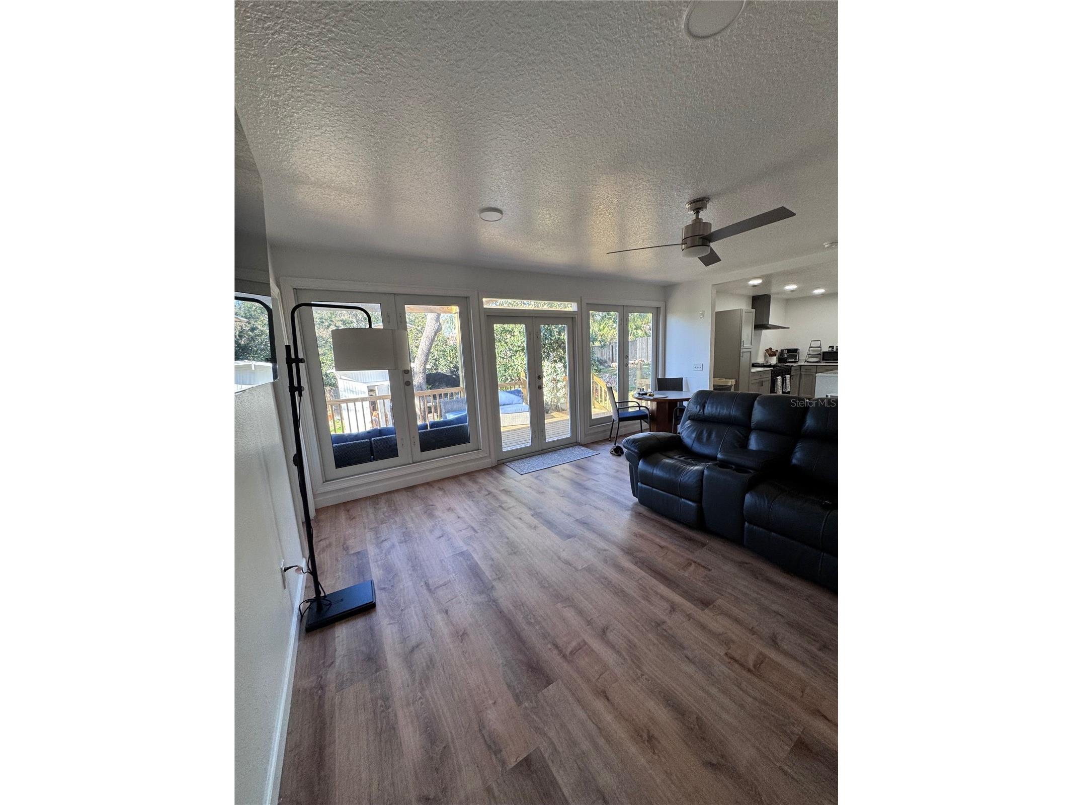 10731 Libby Number 3 Road Clermont FL 34715 G5109989 image23