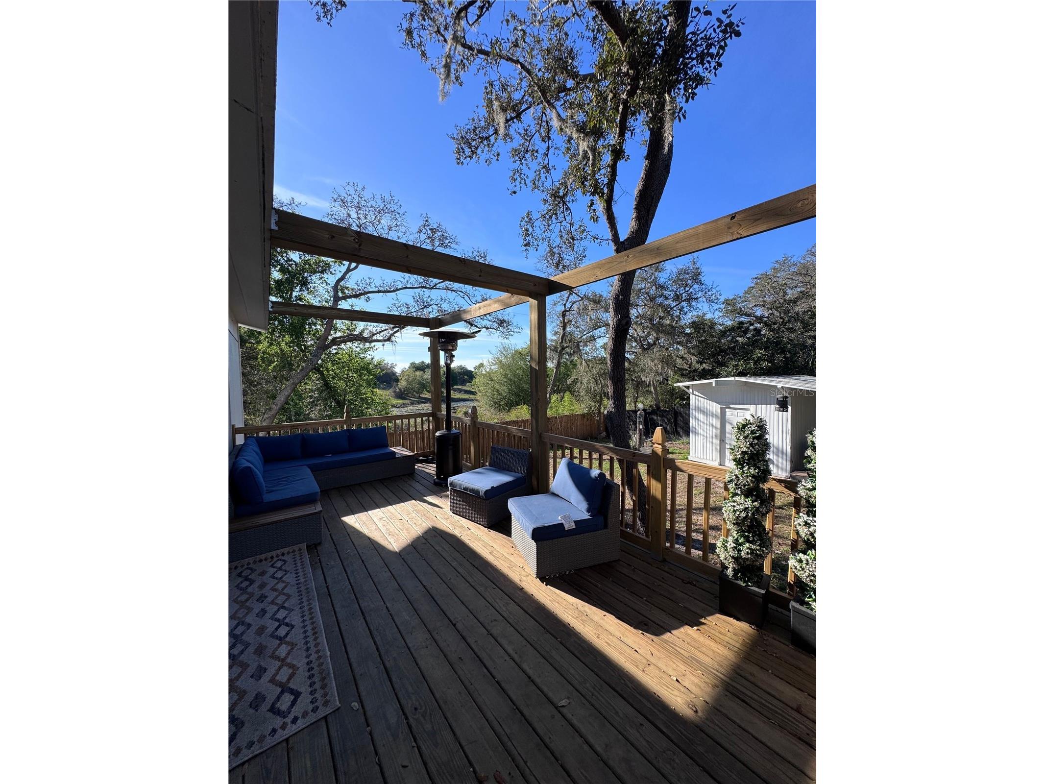 10731 Libby Number 3 Road Clermont FL 34715 G5109989 image26