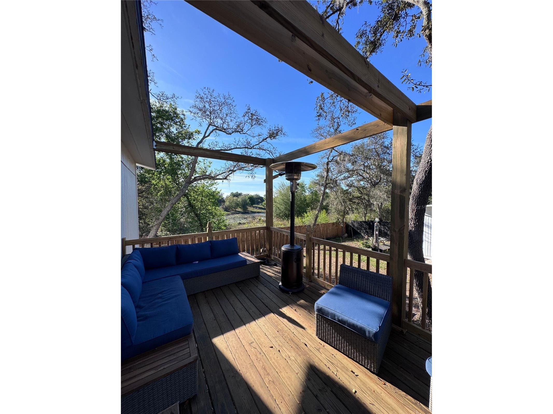 10731 Libby Number 3 Road Clermont FL 34715 G5109989 image27