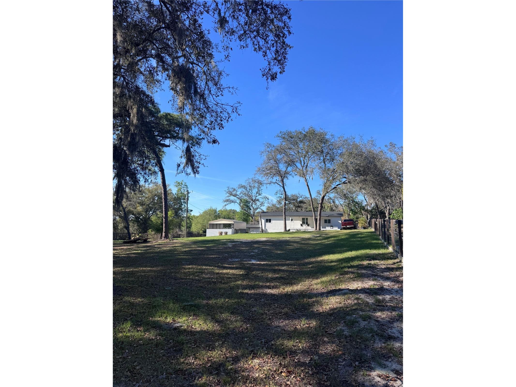 10731 Libby Number 3 Road Clermont FL 34715 G5109989 image28