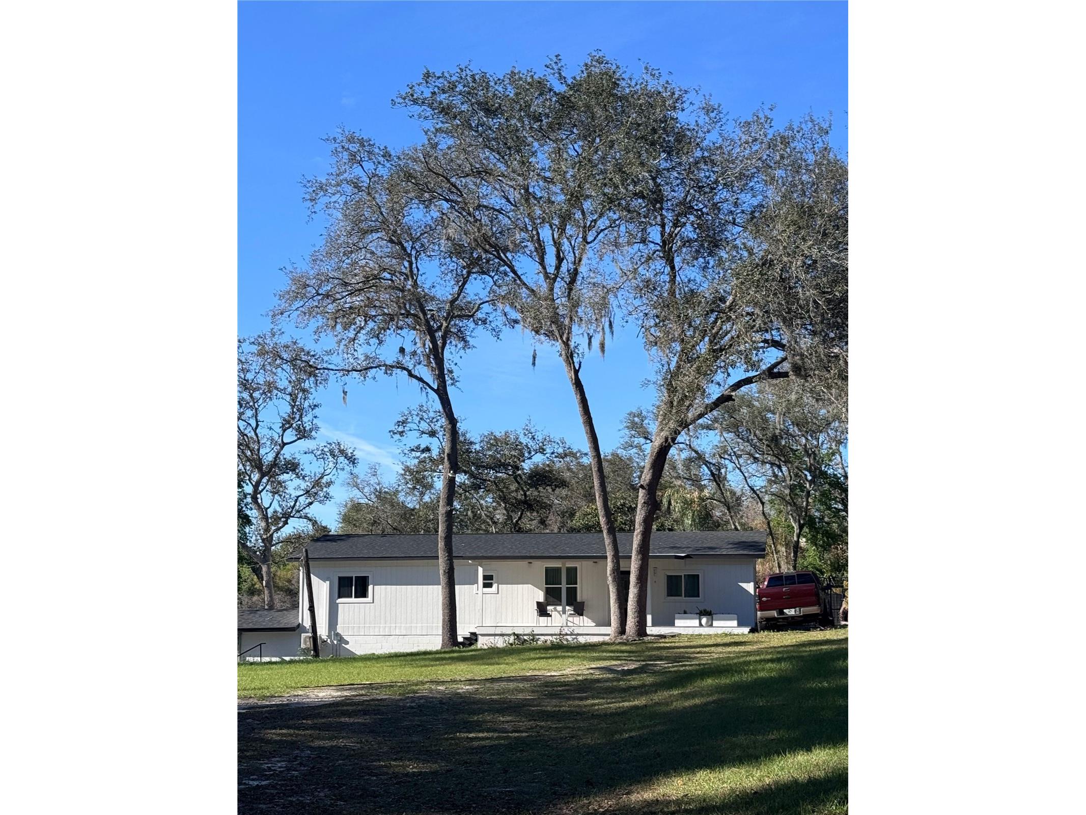 10731 Libby Number 3 Road Clermont FL 34715 G5109989 image29