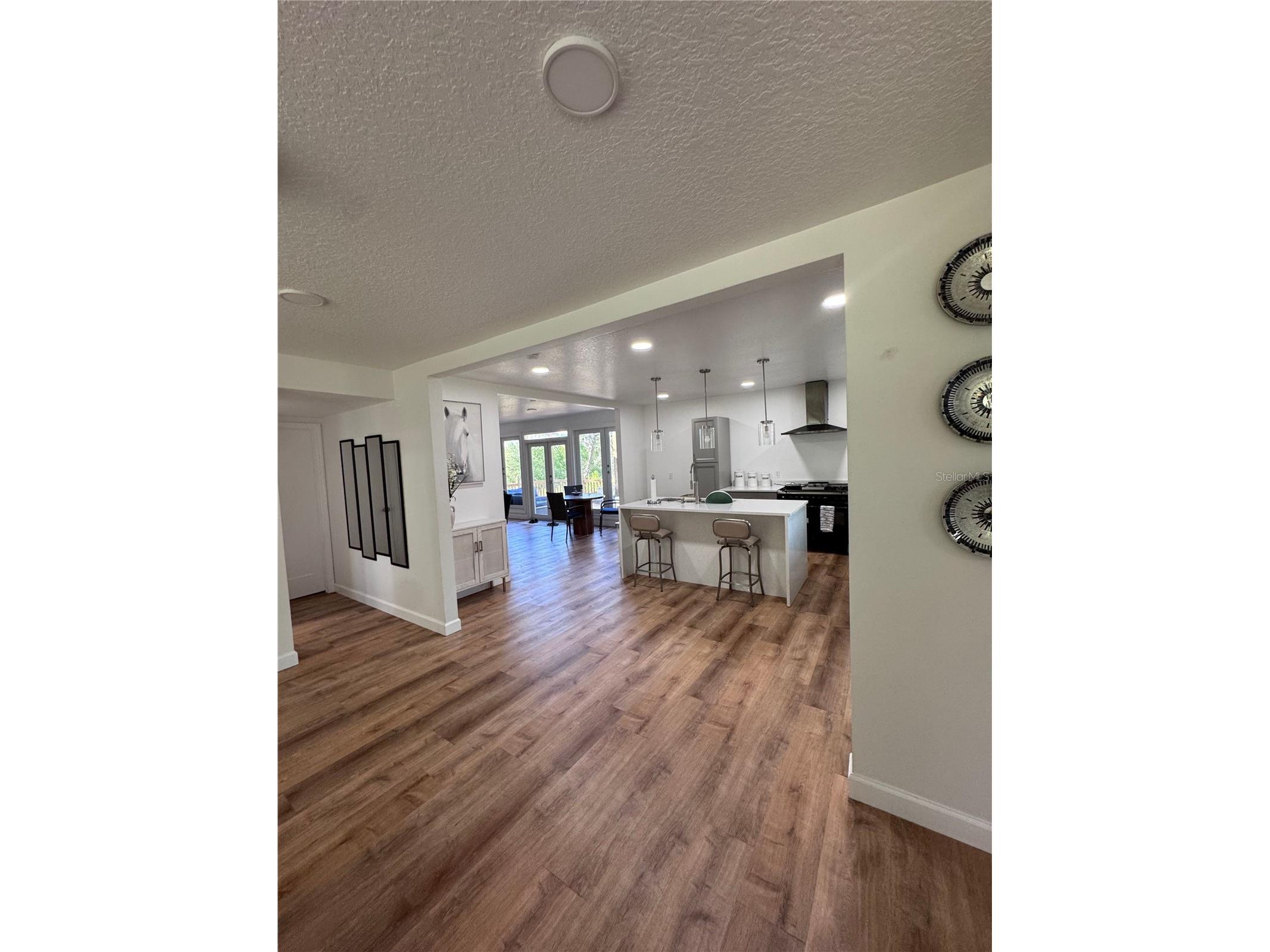 10731 Libby Number 3 Road Clermont FL 34715 G5109989 image3