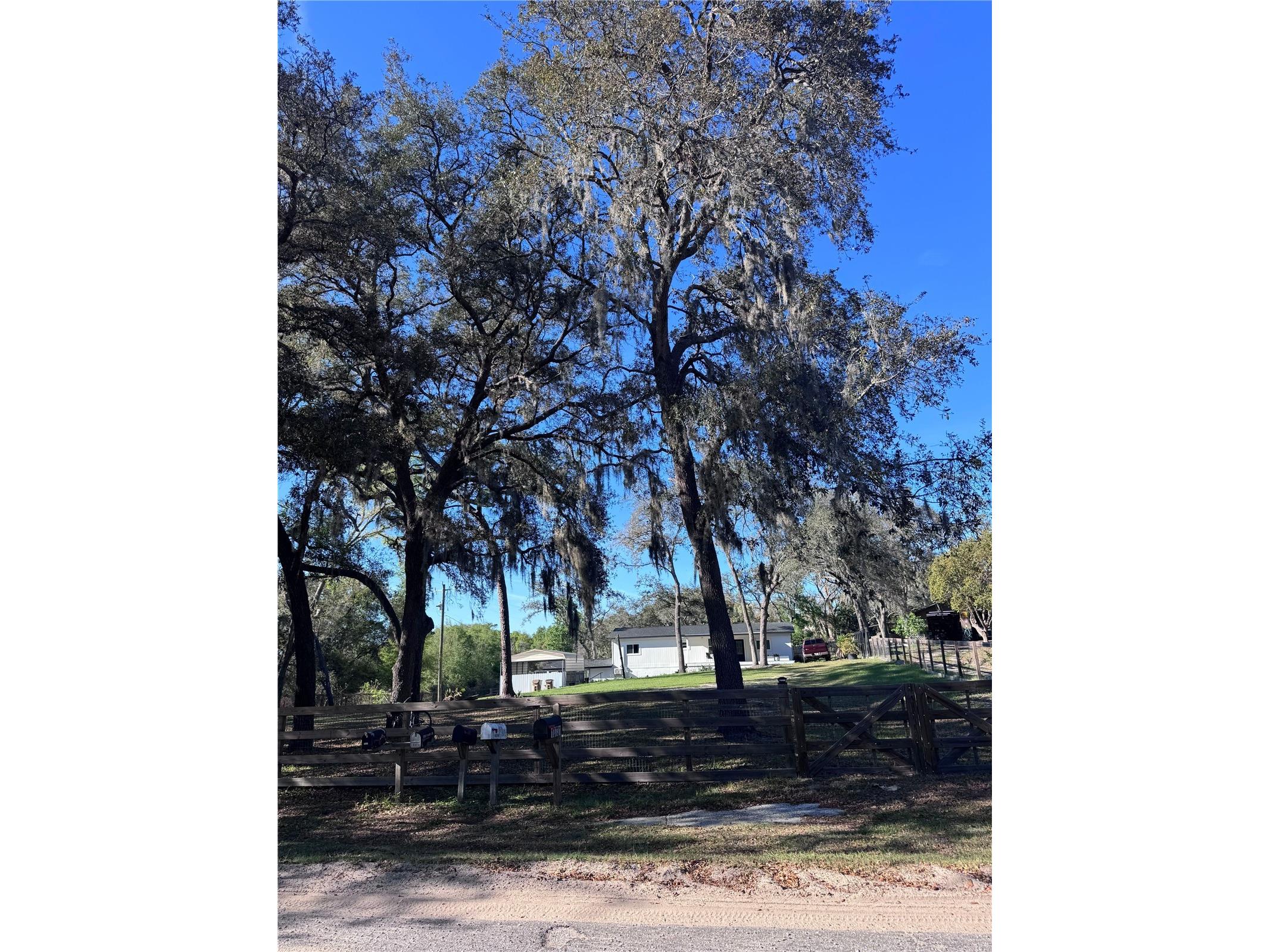 10731 Libby Number 3 Road Clermont FL 34715 G5109989 image30