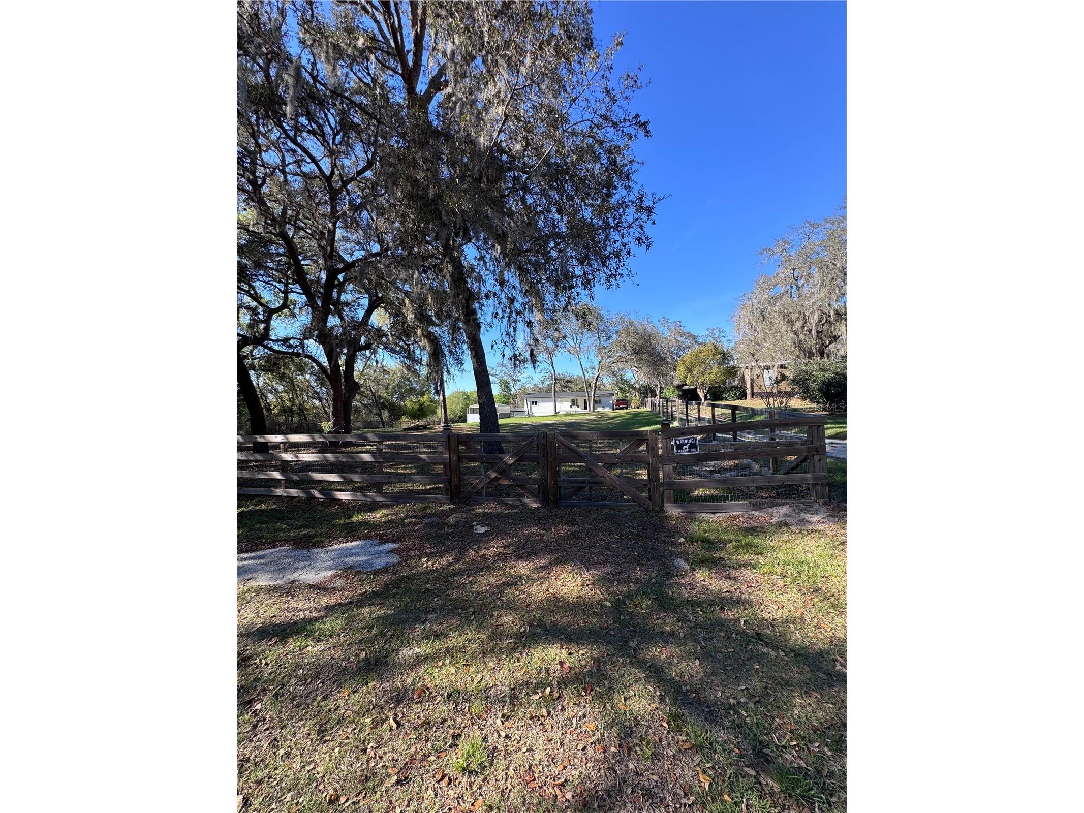 10731 Libby Number 3 Road Clermont FL 34715 G5109989 image32