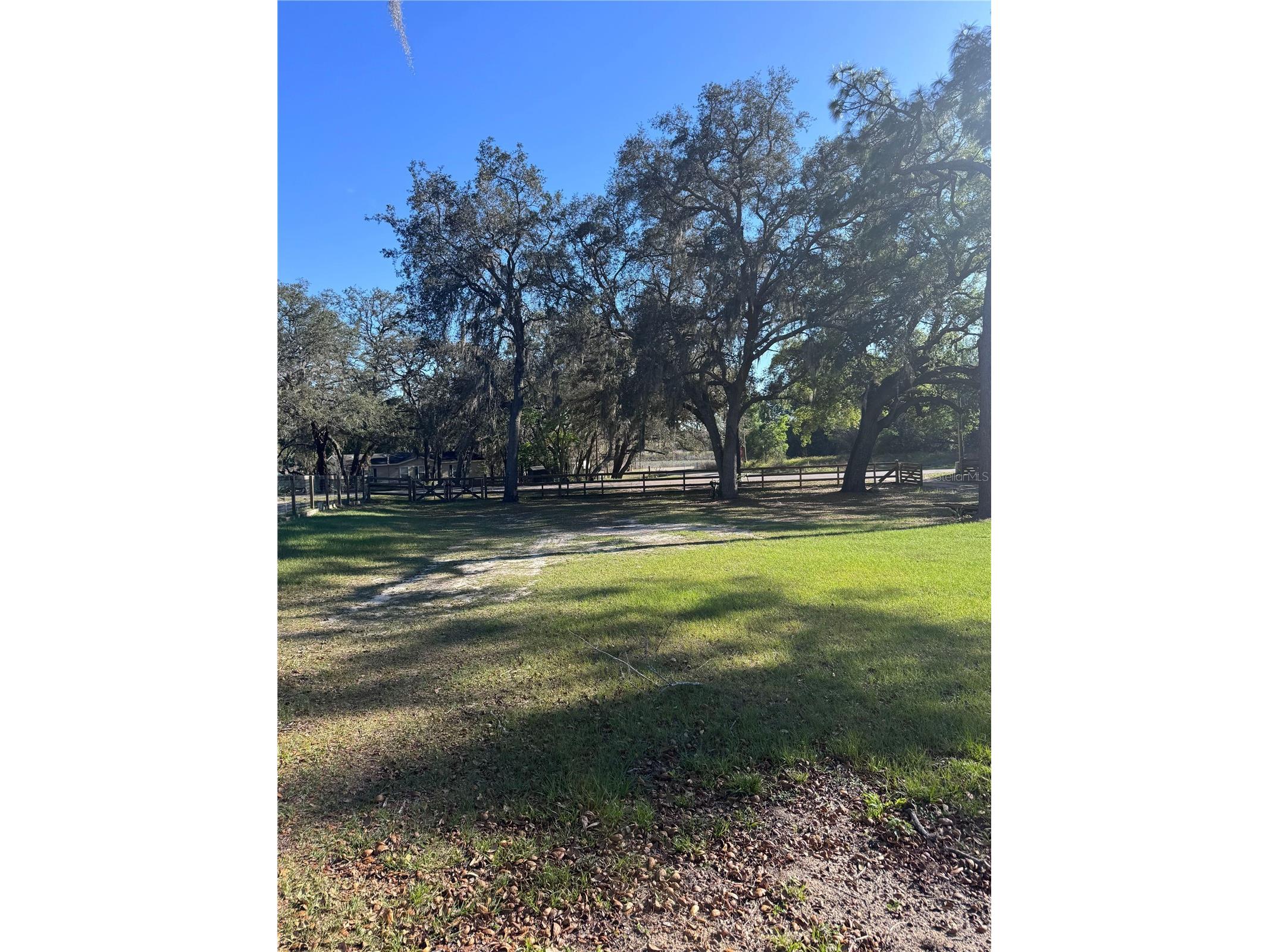 10731 Libby Number 3 Road Clermont FL 34715 G5109989 image33