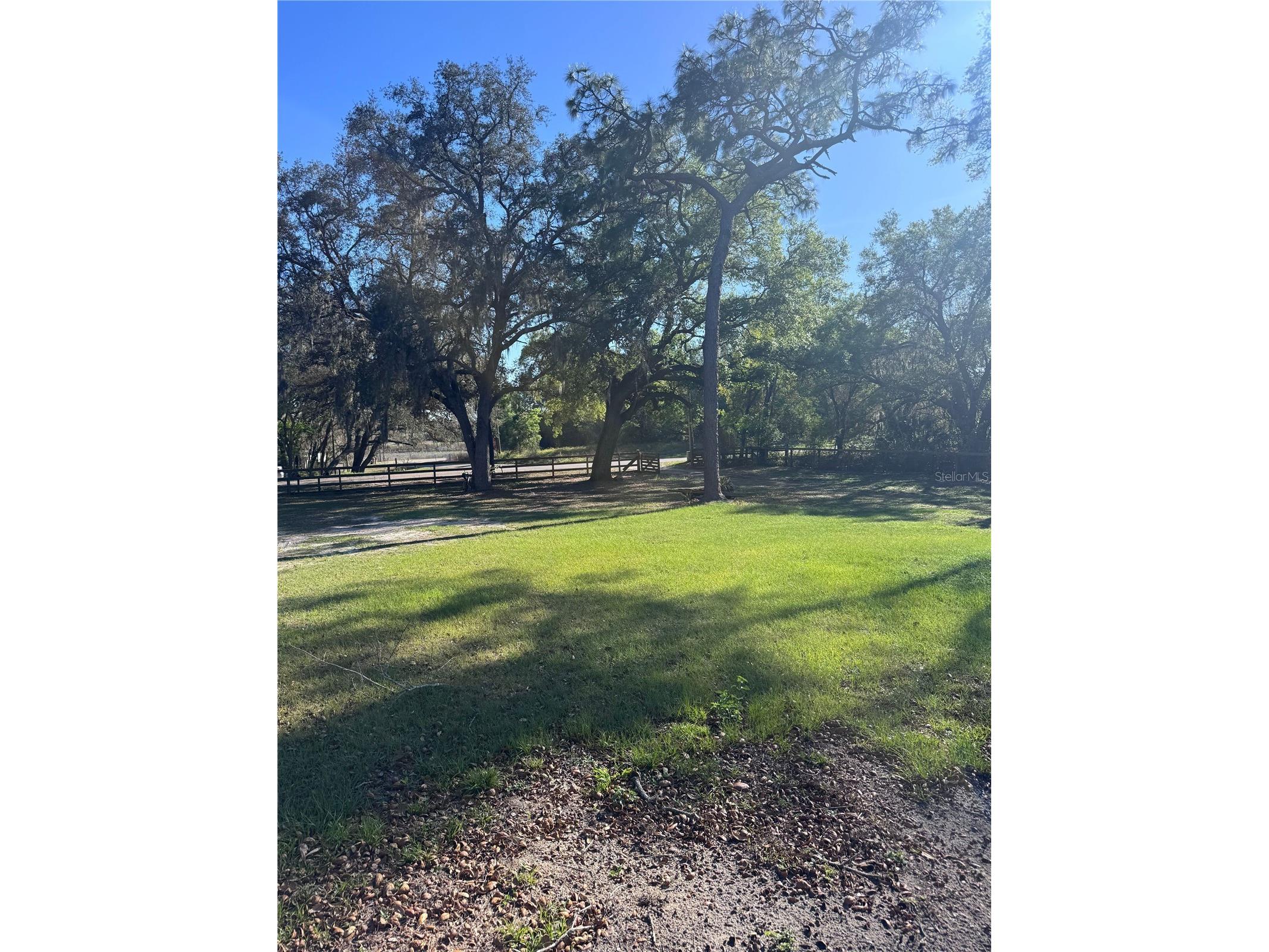 10731 Libby Number 3 Road Clermont FL 34715 G5109989 image34
