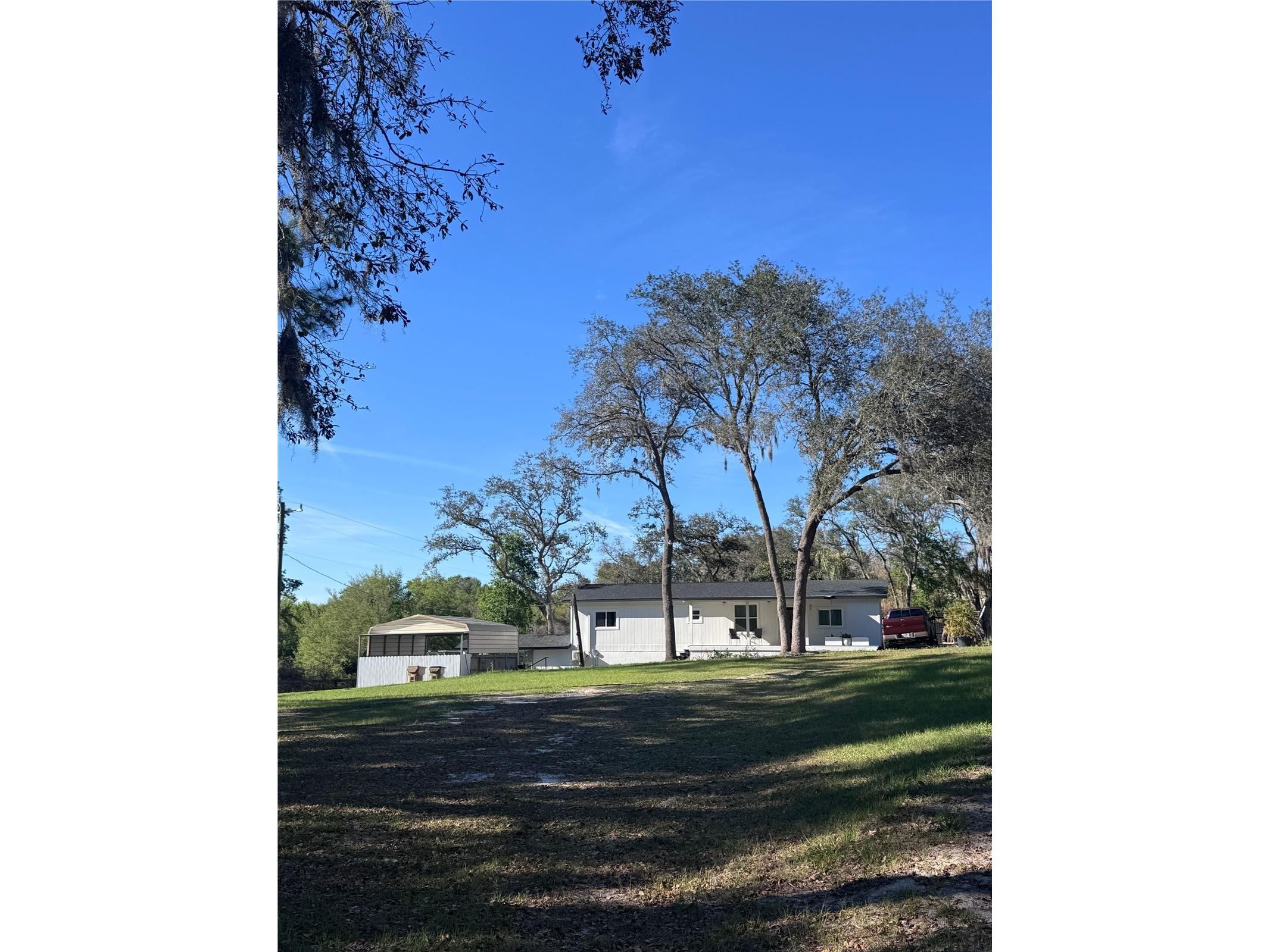 10731 Libby Number 3 Road Clermont FL 34715 G5109989 image35
