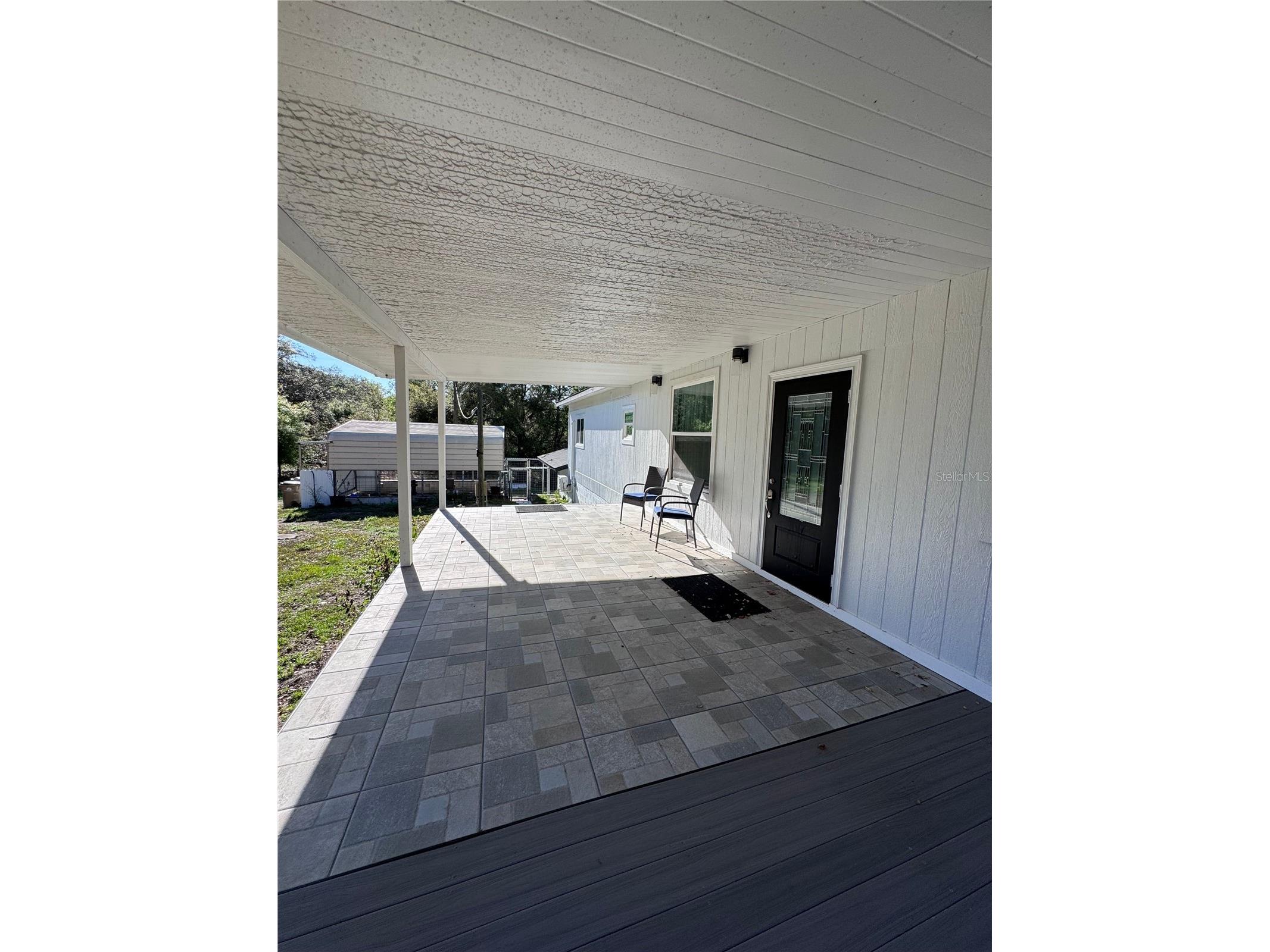 10731 Libby Number 3 Road Clermont FL 34715 G5109989 image36