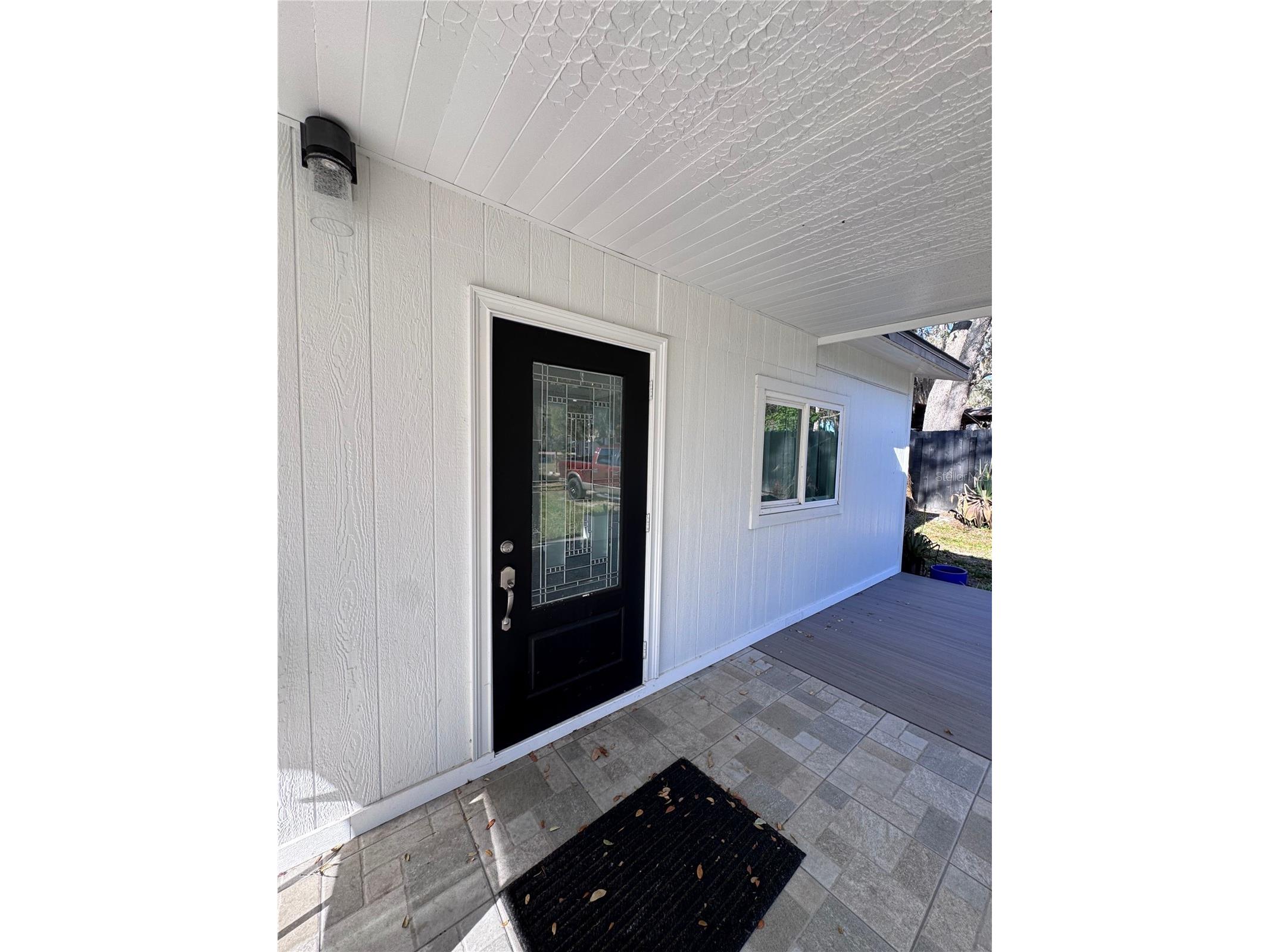 10731 Libby Number 3 Road Clermont FL 34715 G5109989 image37