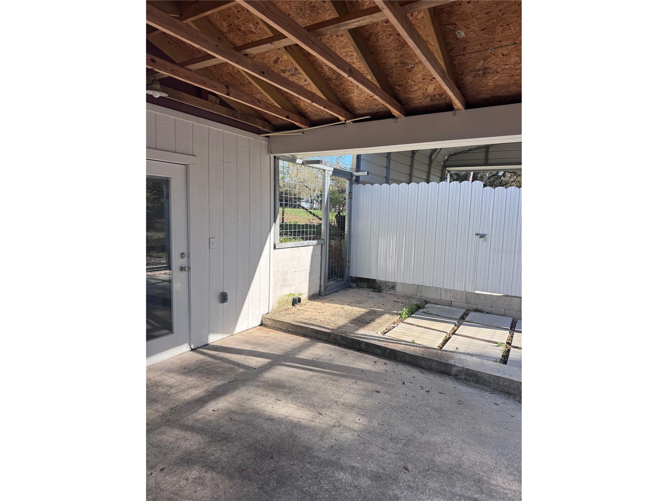 10731 Libby Number 3 Road Clermont FL 34715 G5109989 image39