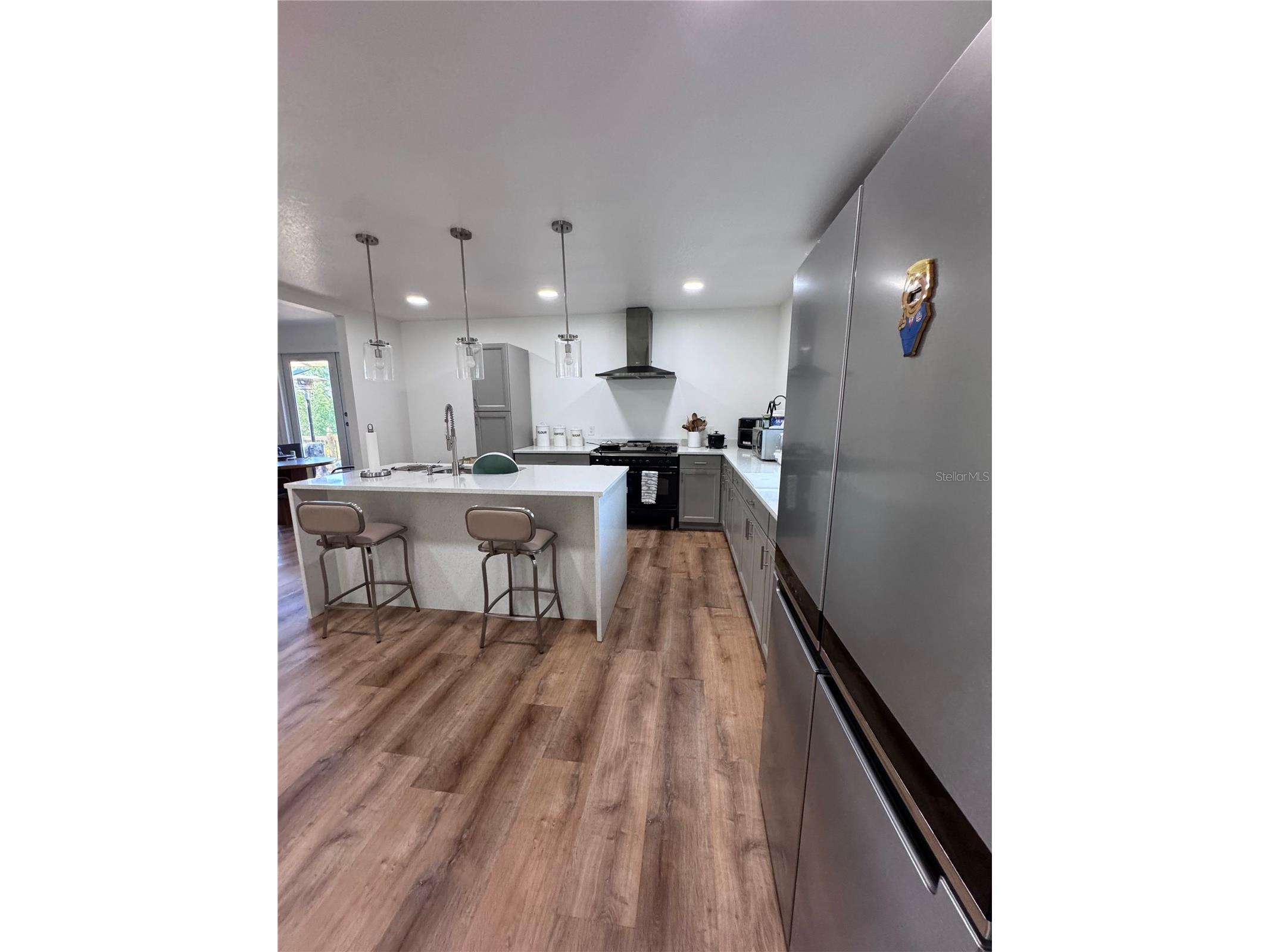 10731 Libby Number 3 Road Clermont FL 34715 G5109989 image4