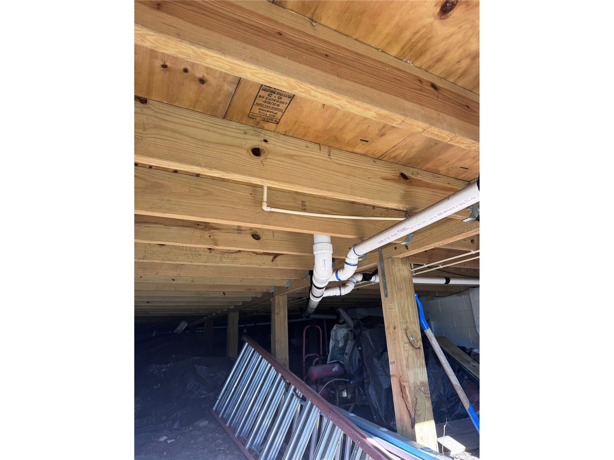 10731 Libby Number 3 Road Clermont FL 34715 G5109989 image40