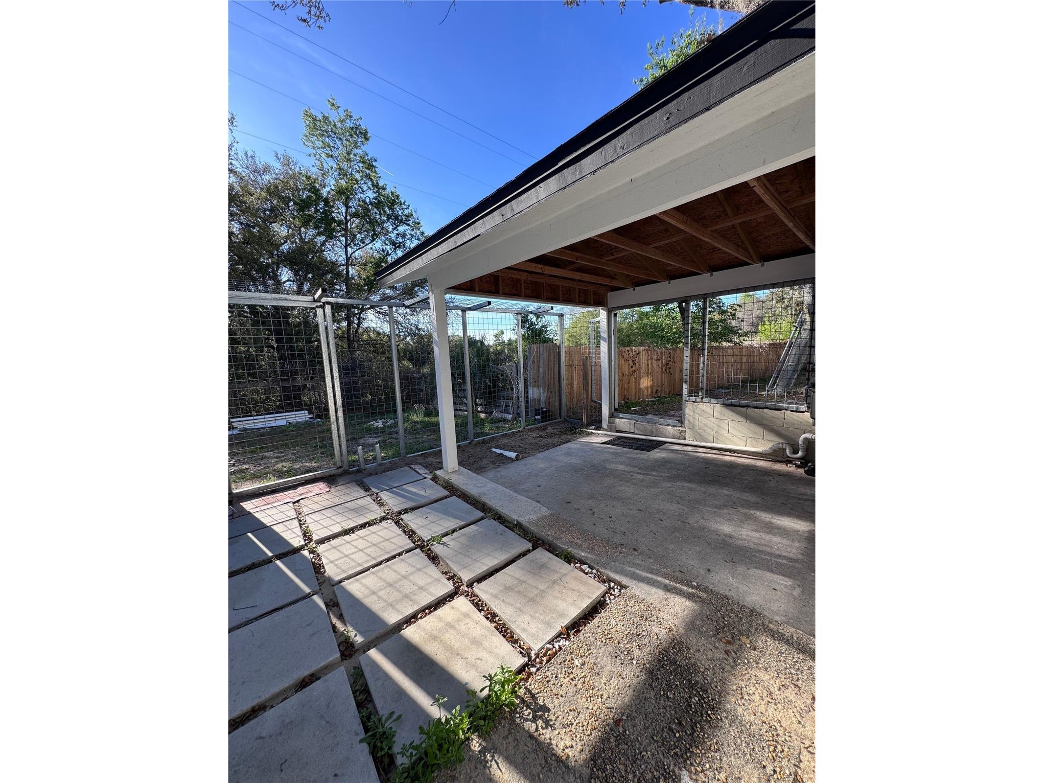 10731 Libby Number 3 Road Clermont FL 34715 G5109989 image41