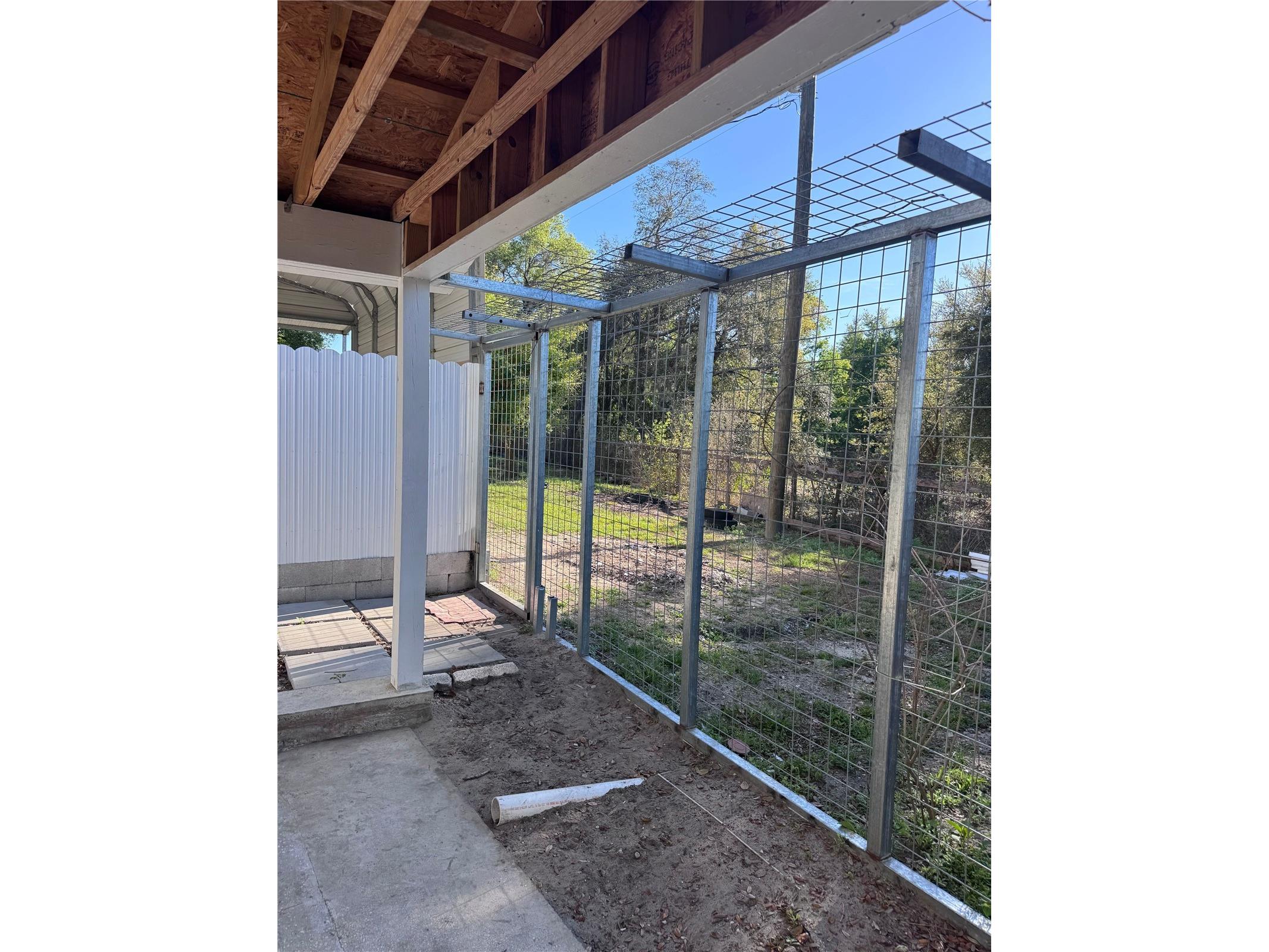 10731 Libby Number 3 Road Clermont FL 34715 G5109989 image42