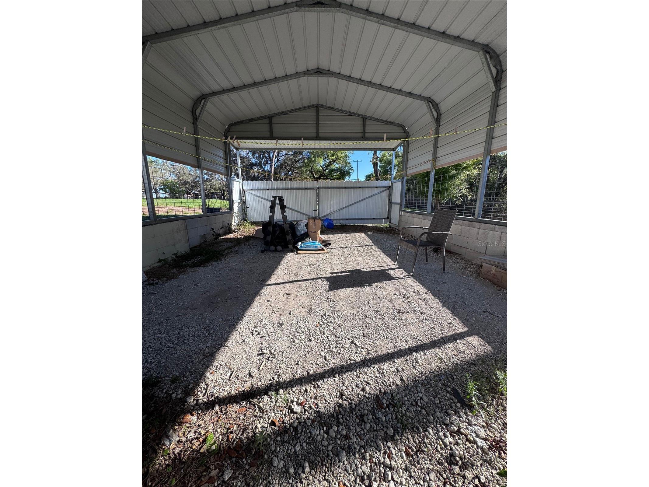 10731 Libby Number 3 Road Clermont FL 34715 G5109989 image43
