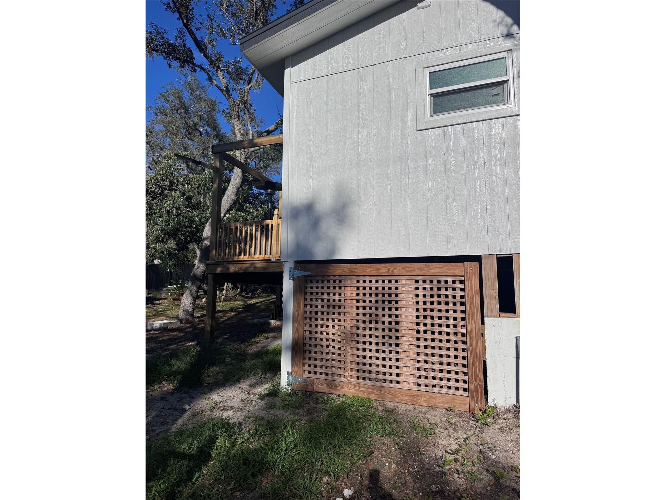 10731 Libby Number 3 Road Clermont FL 34715 G5109989 image45