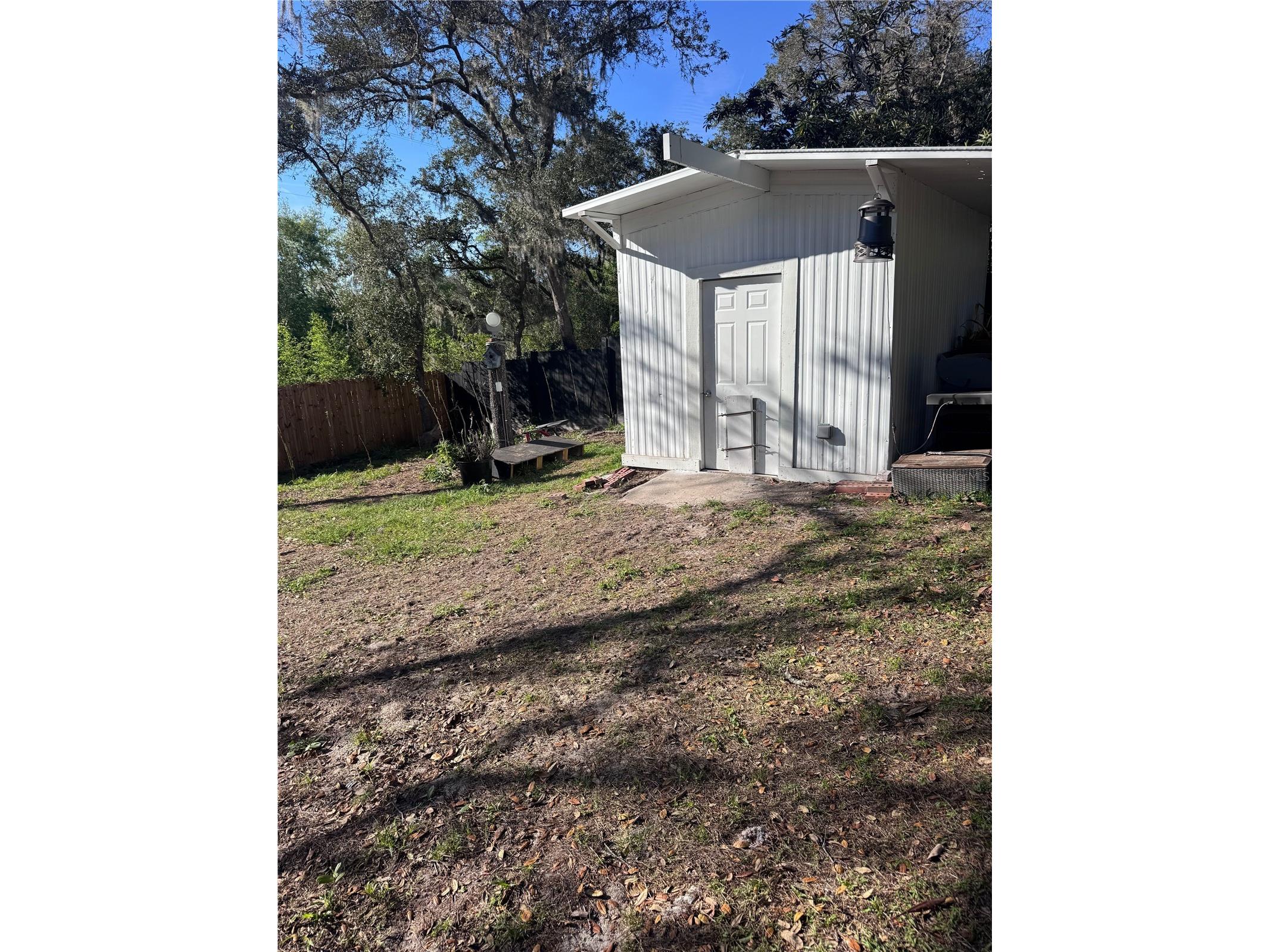 10731 Libby Number 3 Road Clermont FL 34715 G5109989 image46