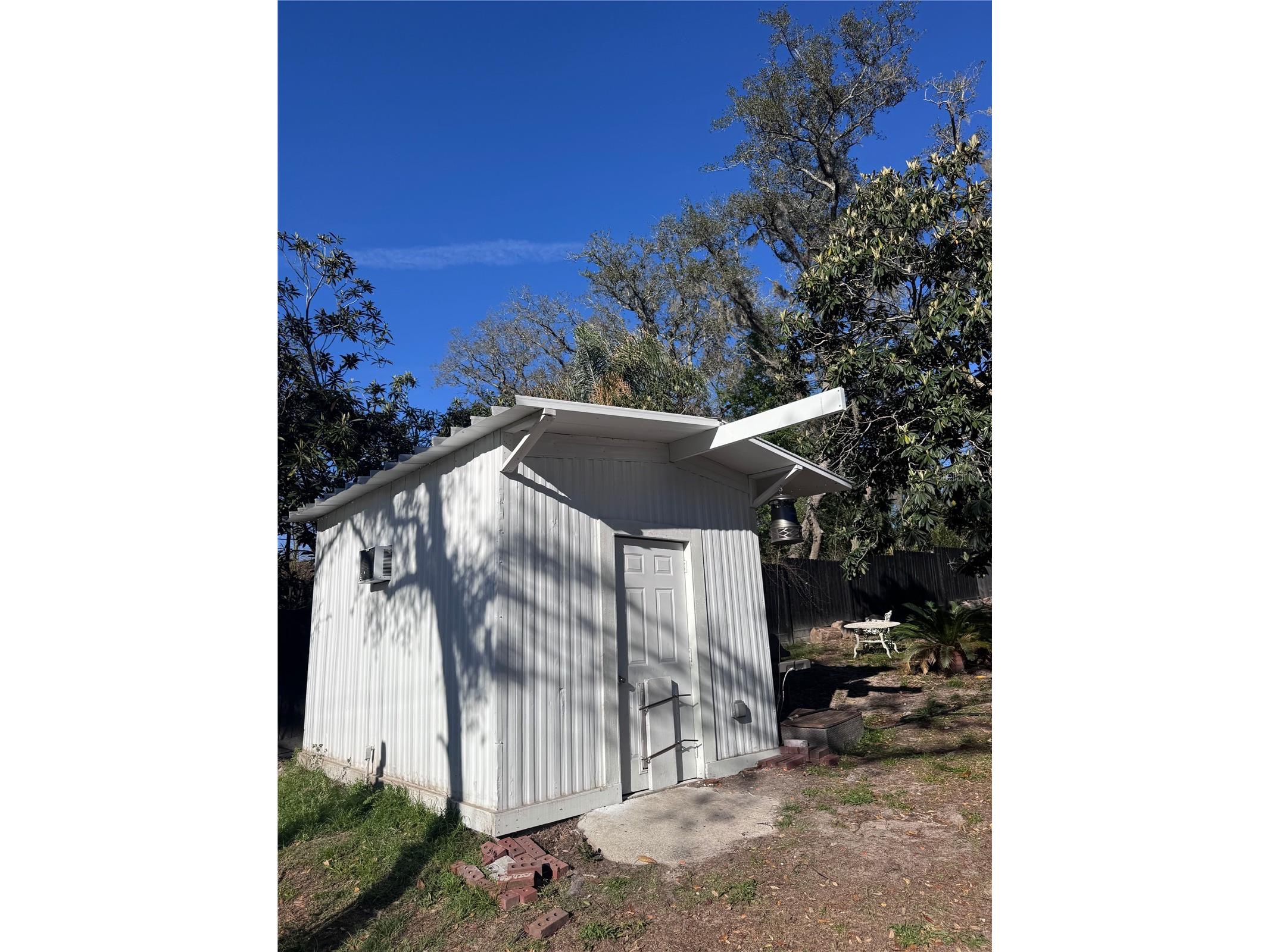10731 Libby Number 3 Road Clermont FL 34715 G5109989 image47