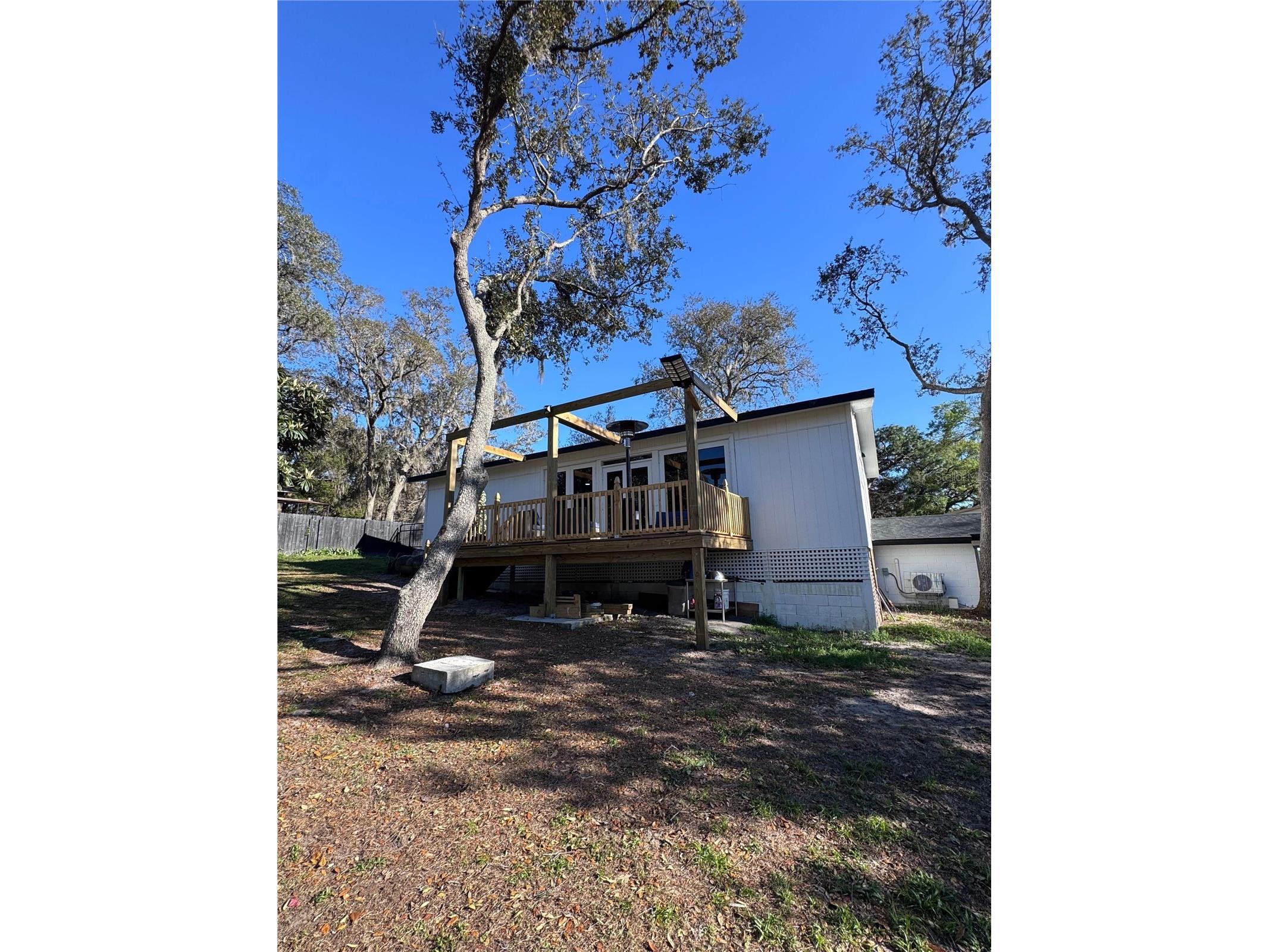 10731 Libby Number 3 Road Clermont FL 34715 G5109989 image48