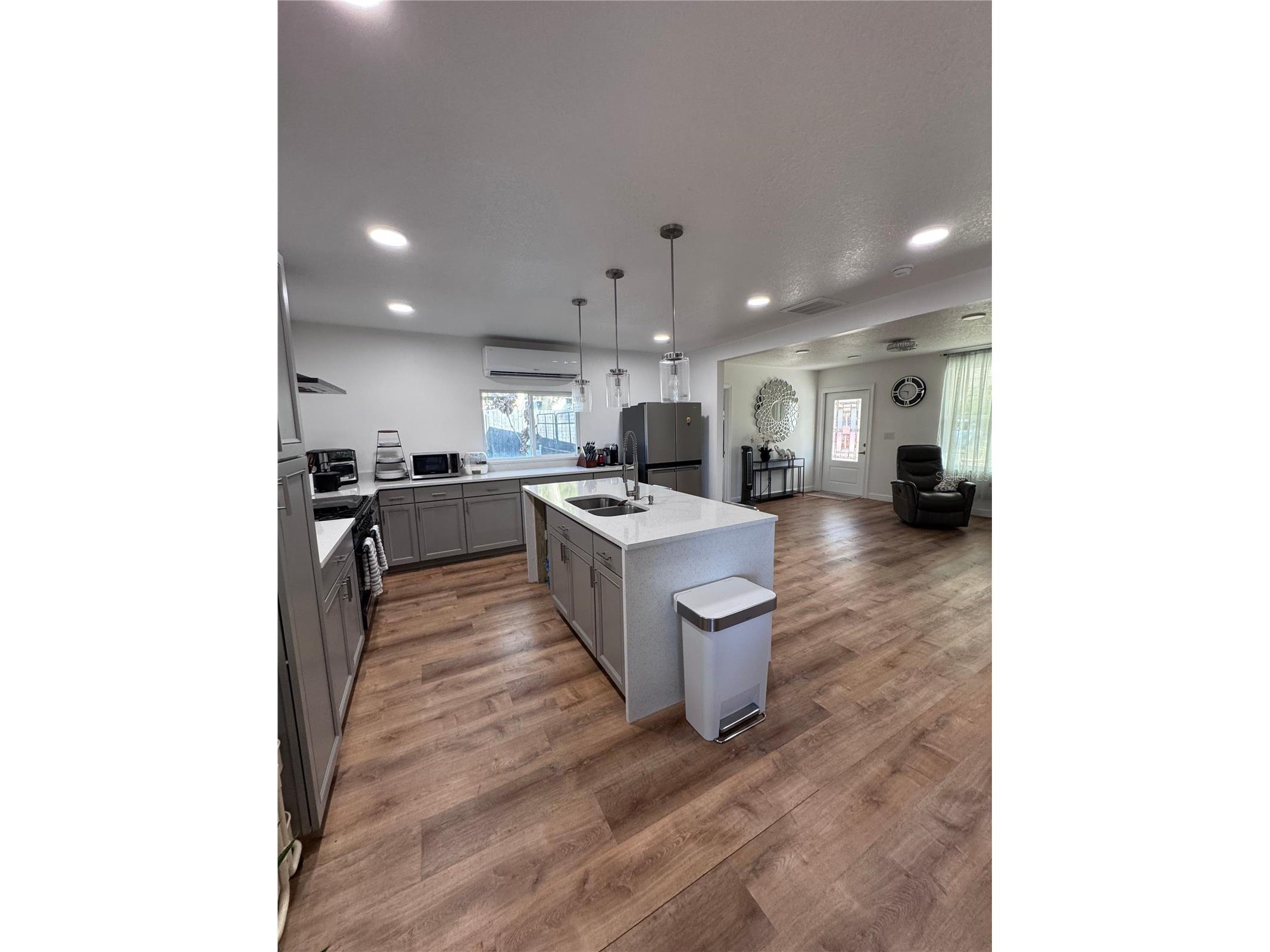 10731 Libby Number 3 Road Clermont FL 34715 G5109989 image5