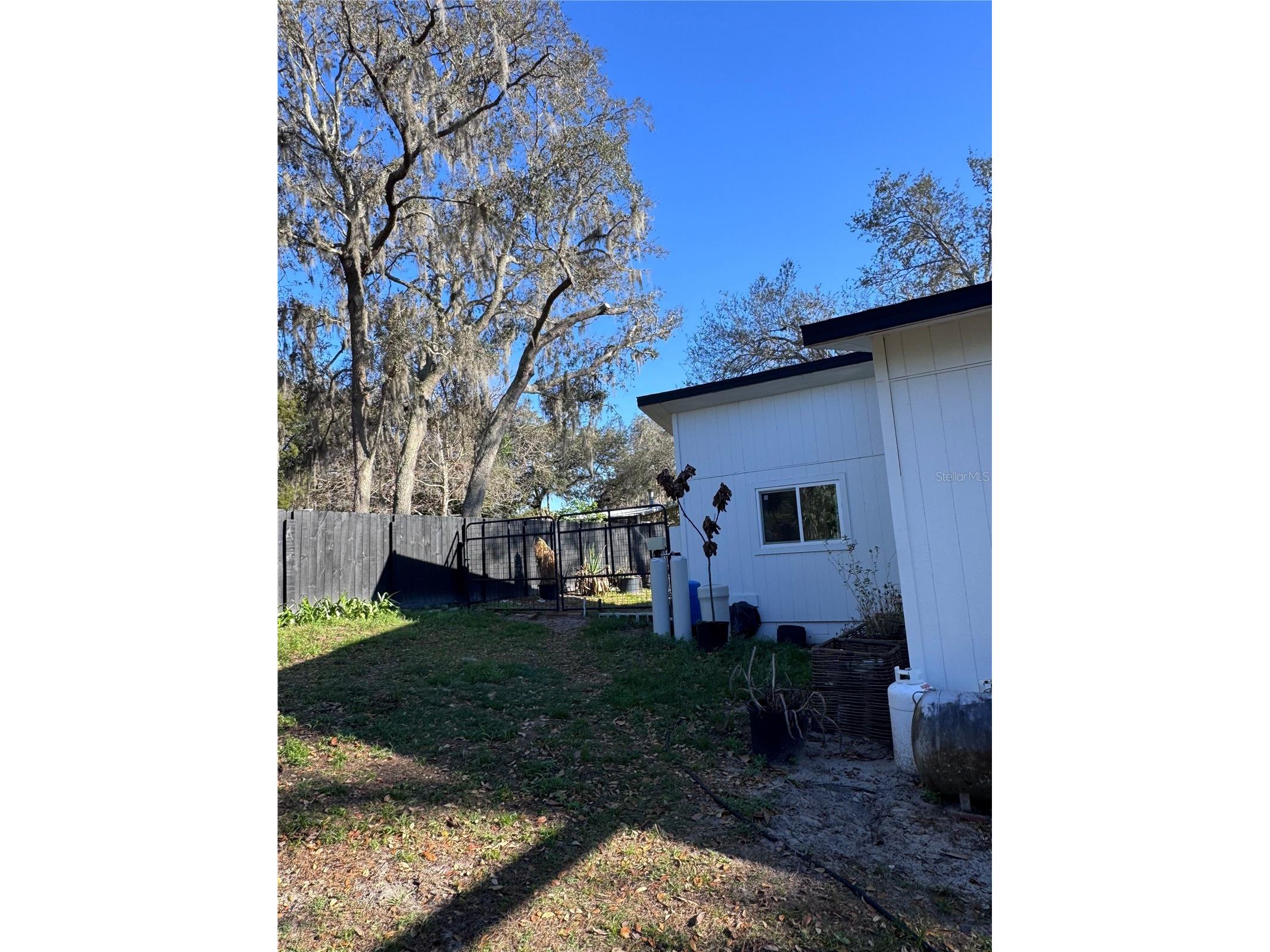 10731 Libby Number 3 Road Clermont FL 34715 G5109989 image50