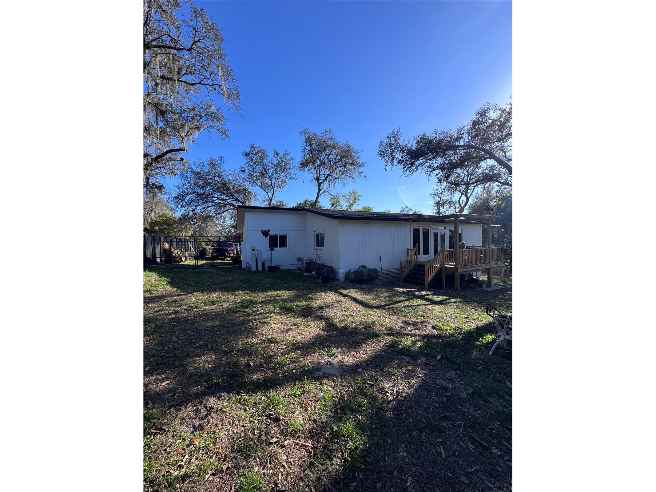 10731 Libby Number 3 Road Clermont FL 34715 G5109989 image51